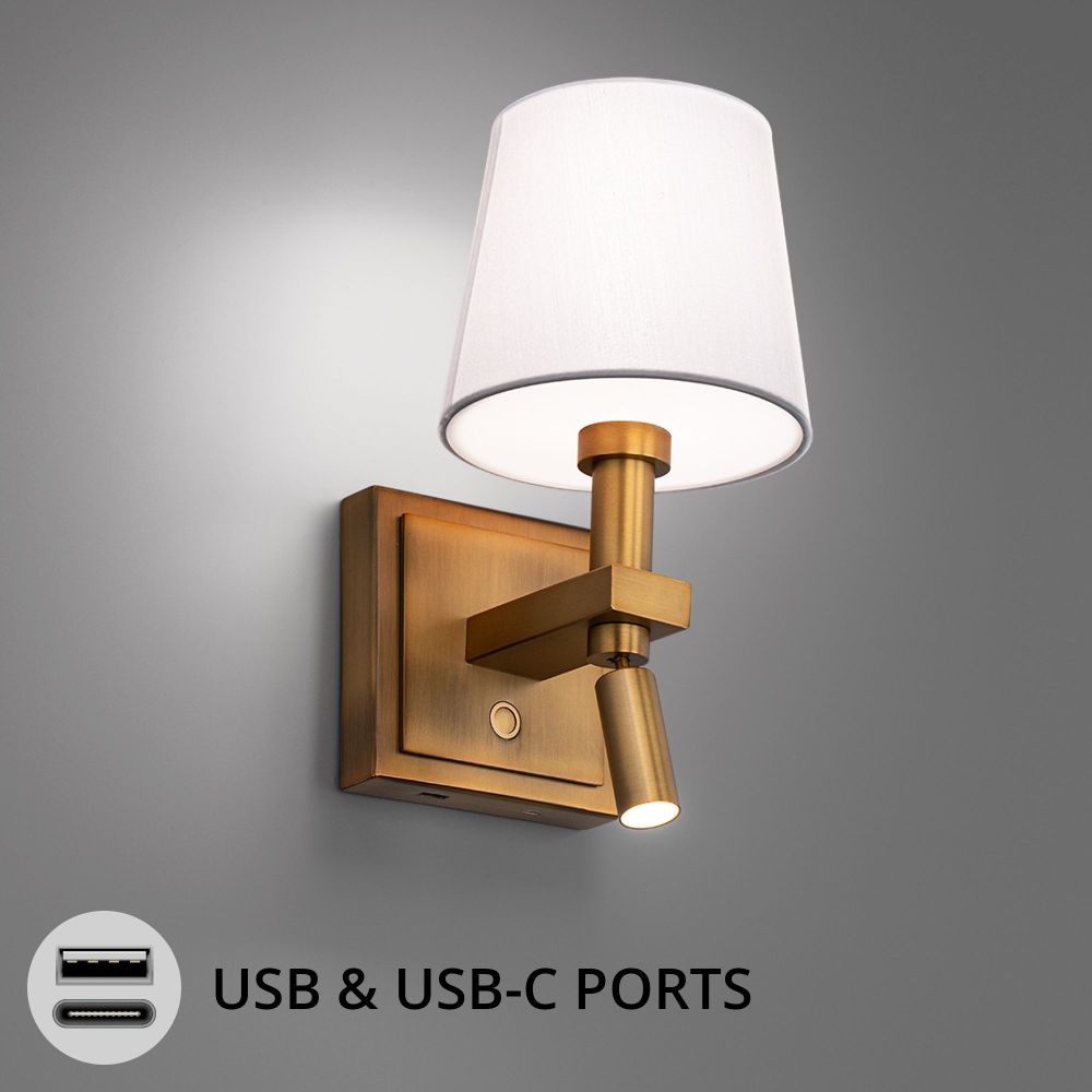 BL110610-AB