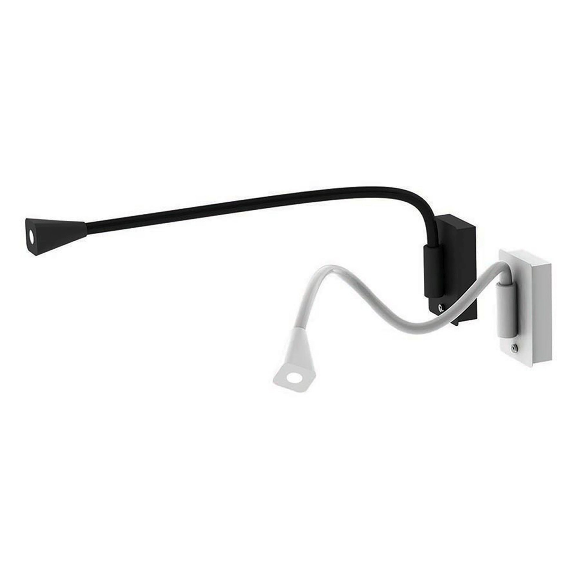 BL-1630-BK
