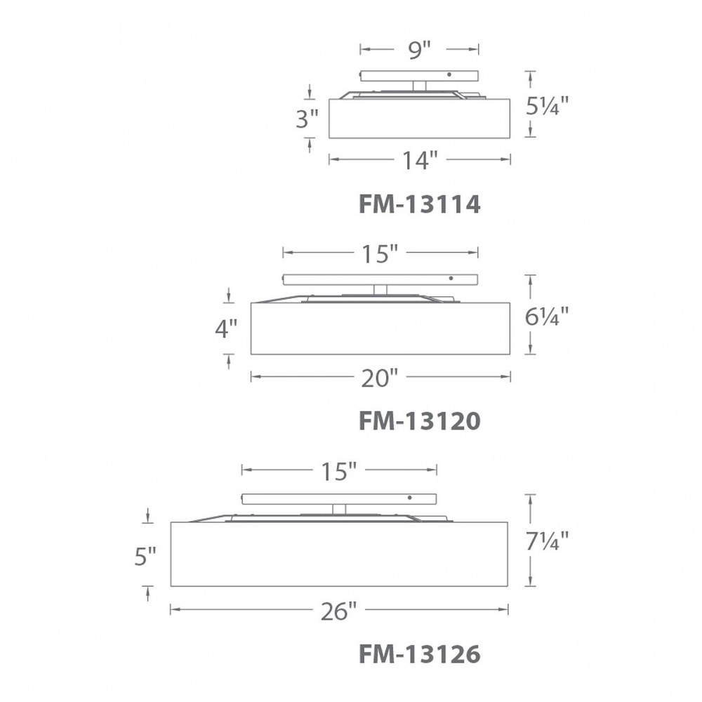 fm-13114-bn