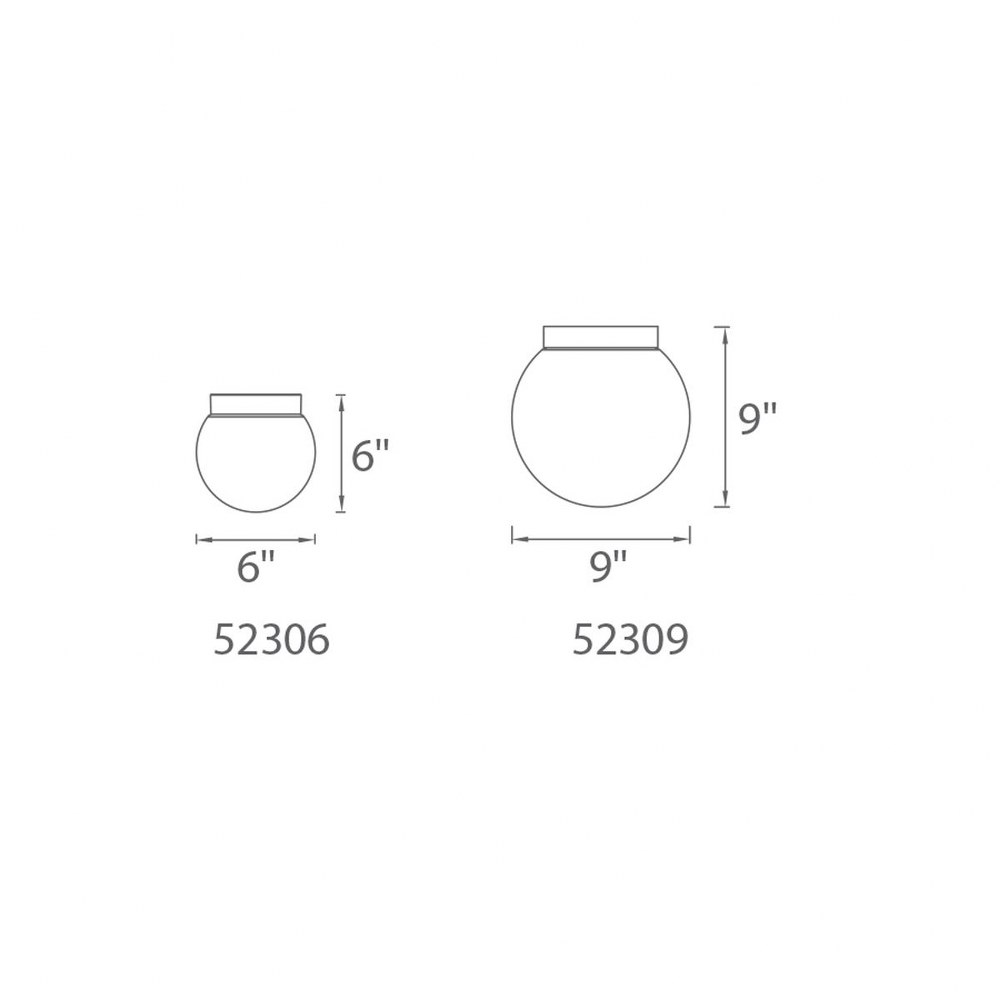 fm-w52306-27-wt