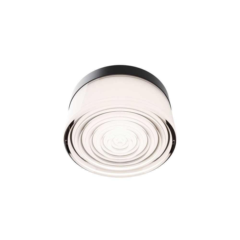 FMW703605S-BK