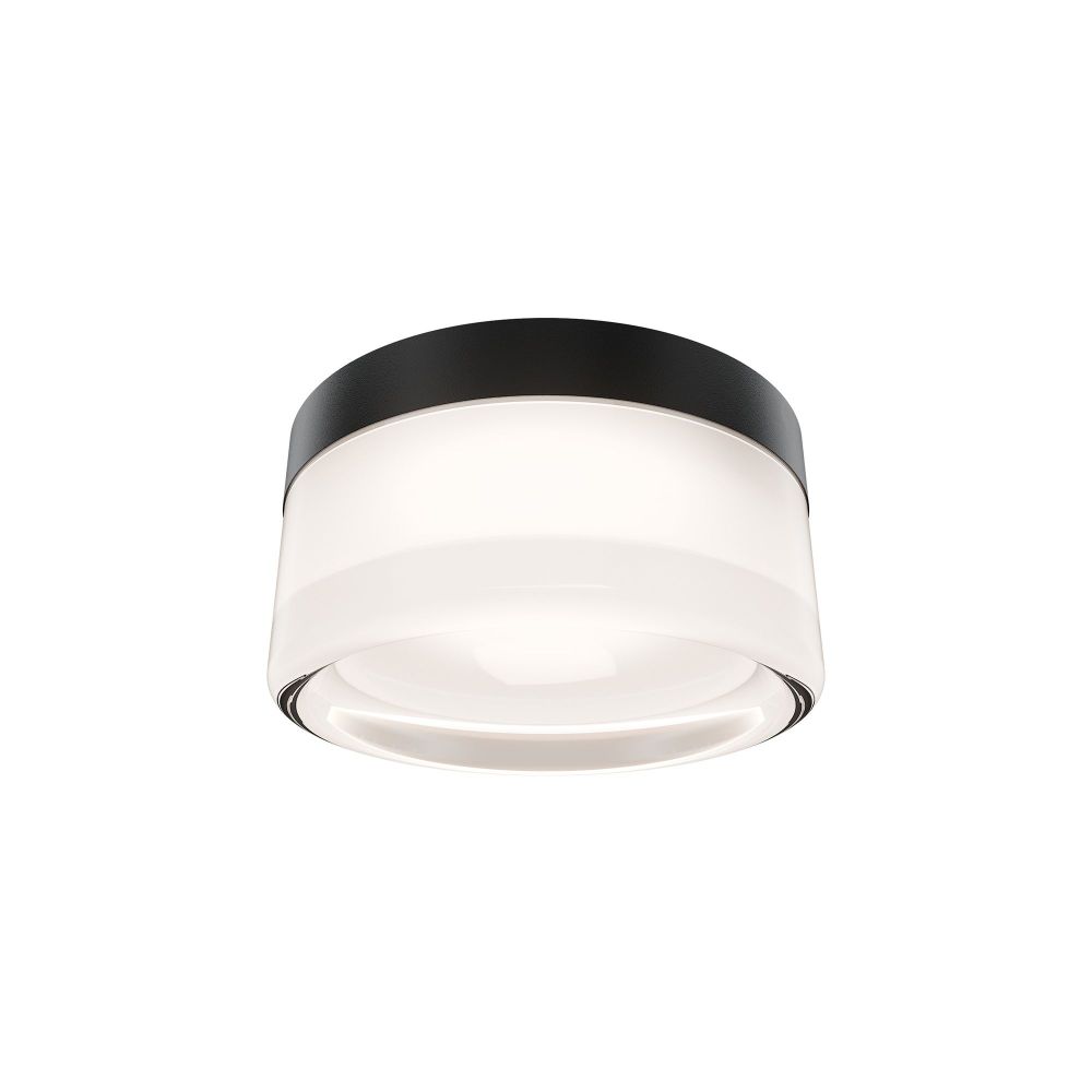FMW704605S-BK