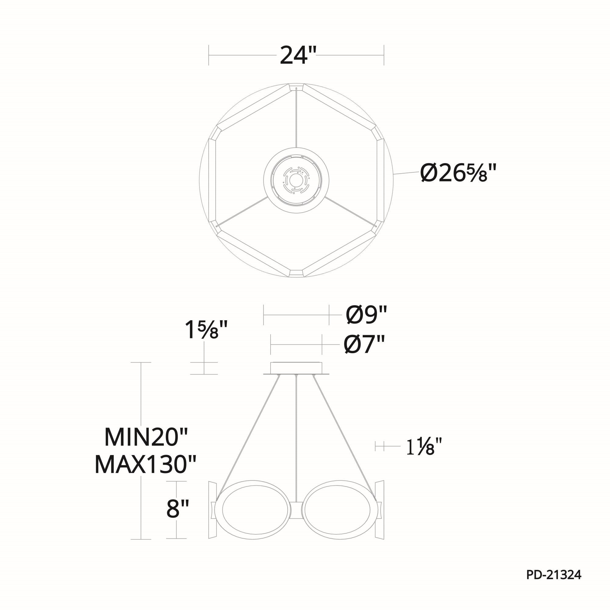 PD-21324-AB