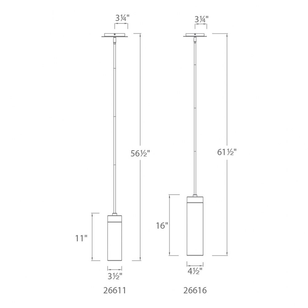 pd-26611-27-sn