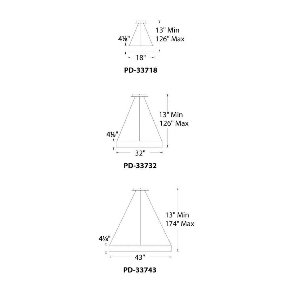 pd-33732-al