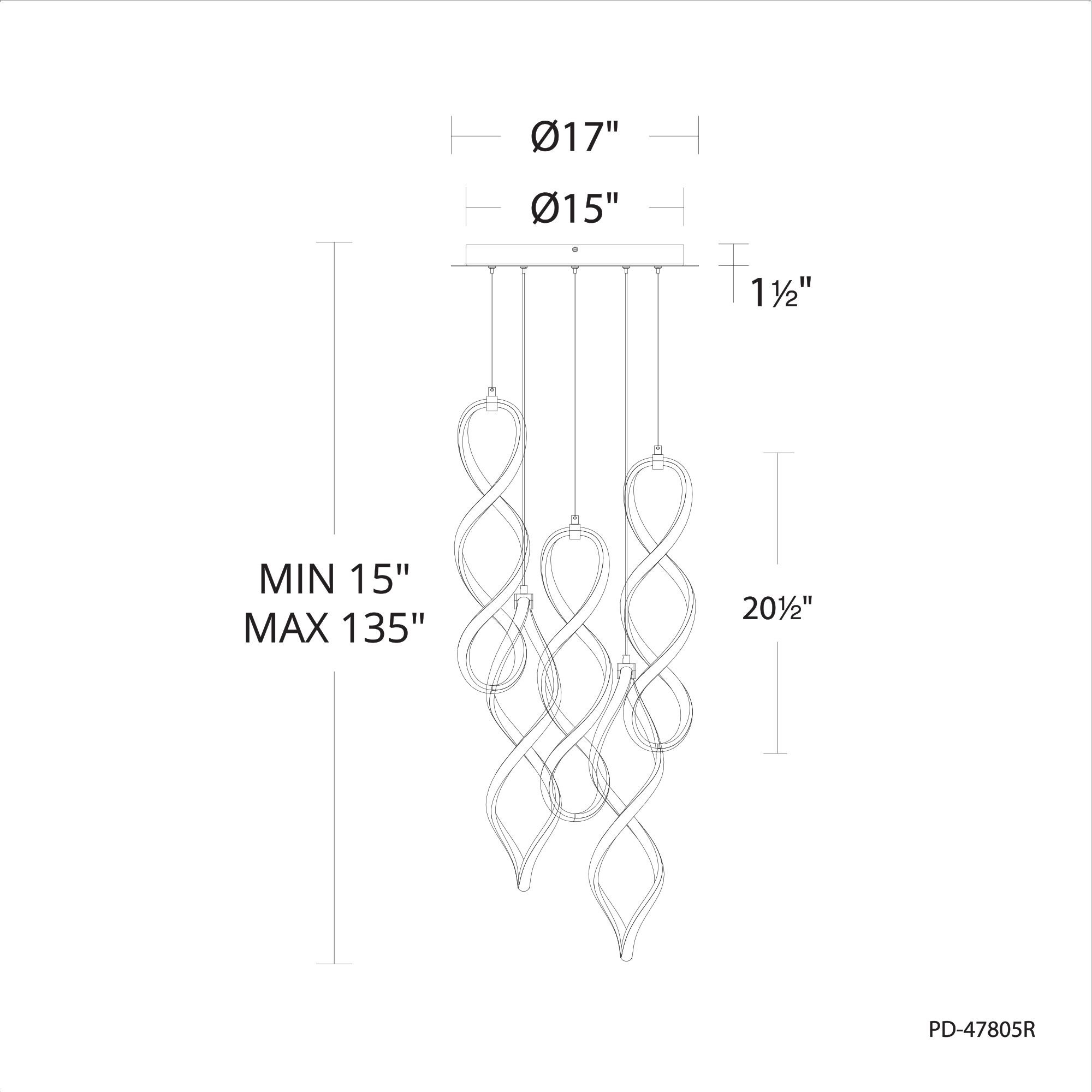 PD-47805R-BK