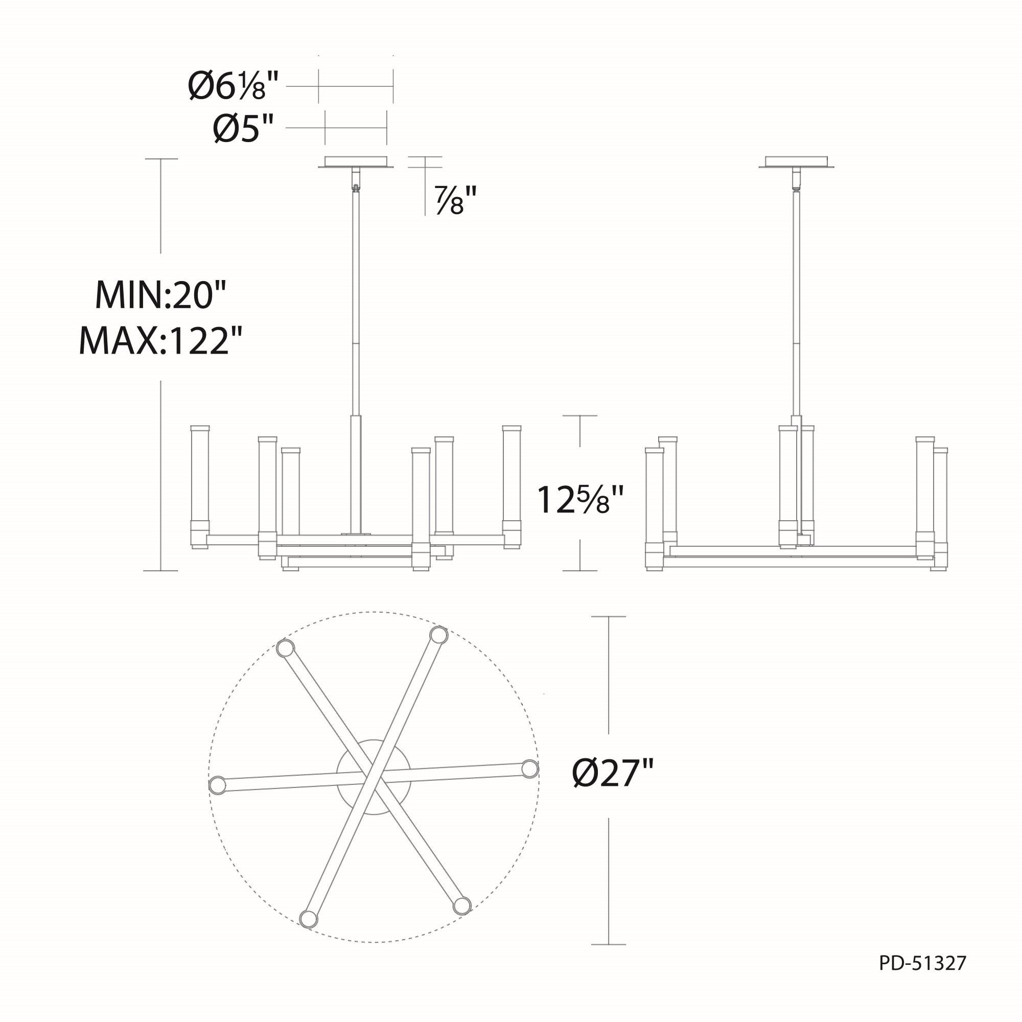PD-51327-AB