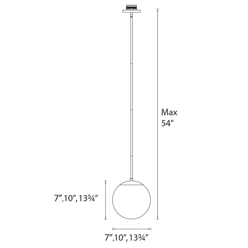 pd-52307-27-ab