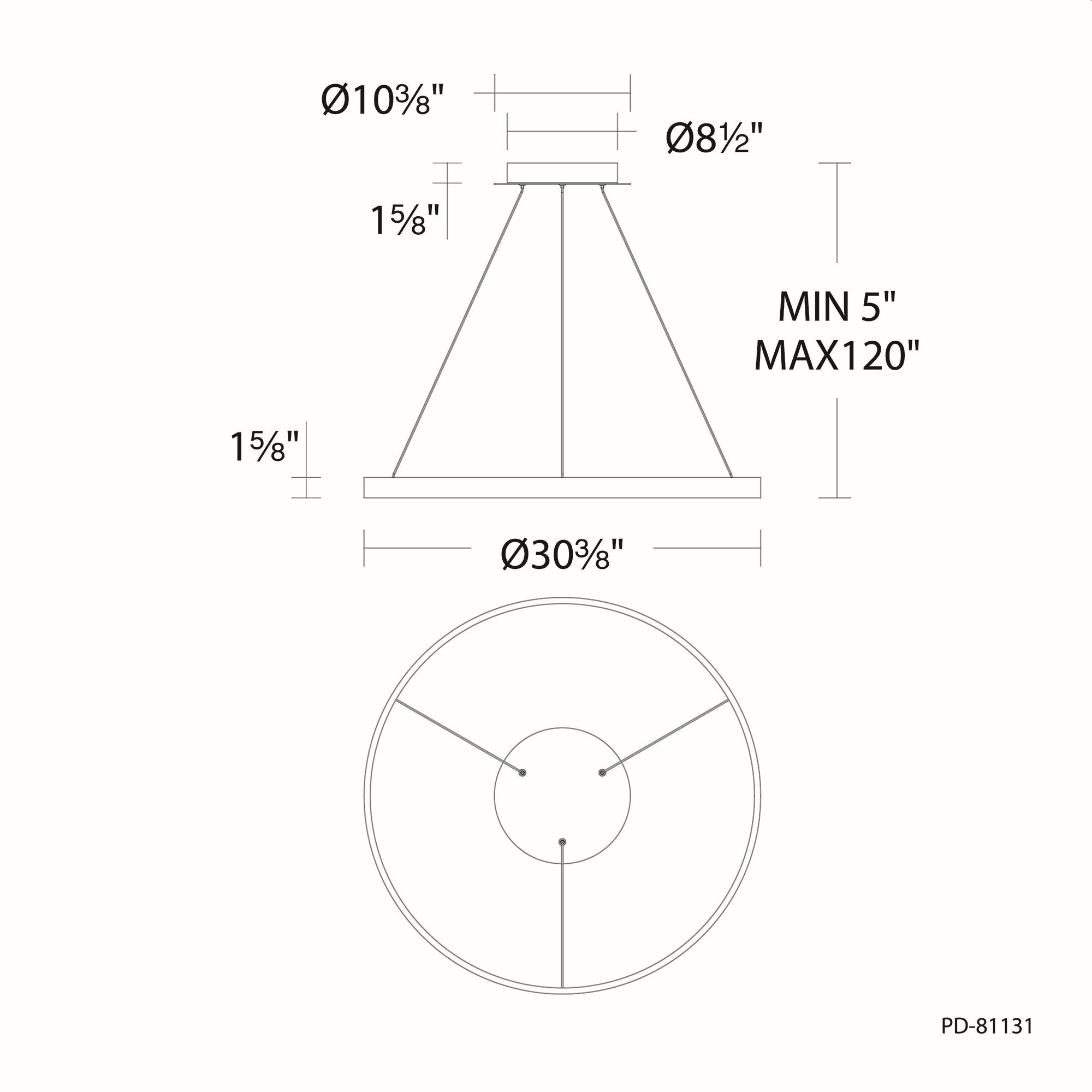 PD-81131-AB