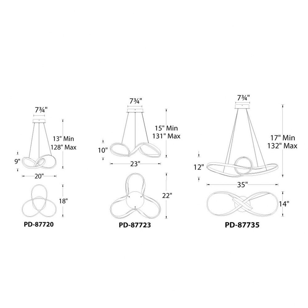 pd-87723-ch