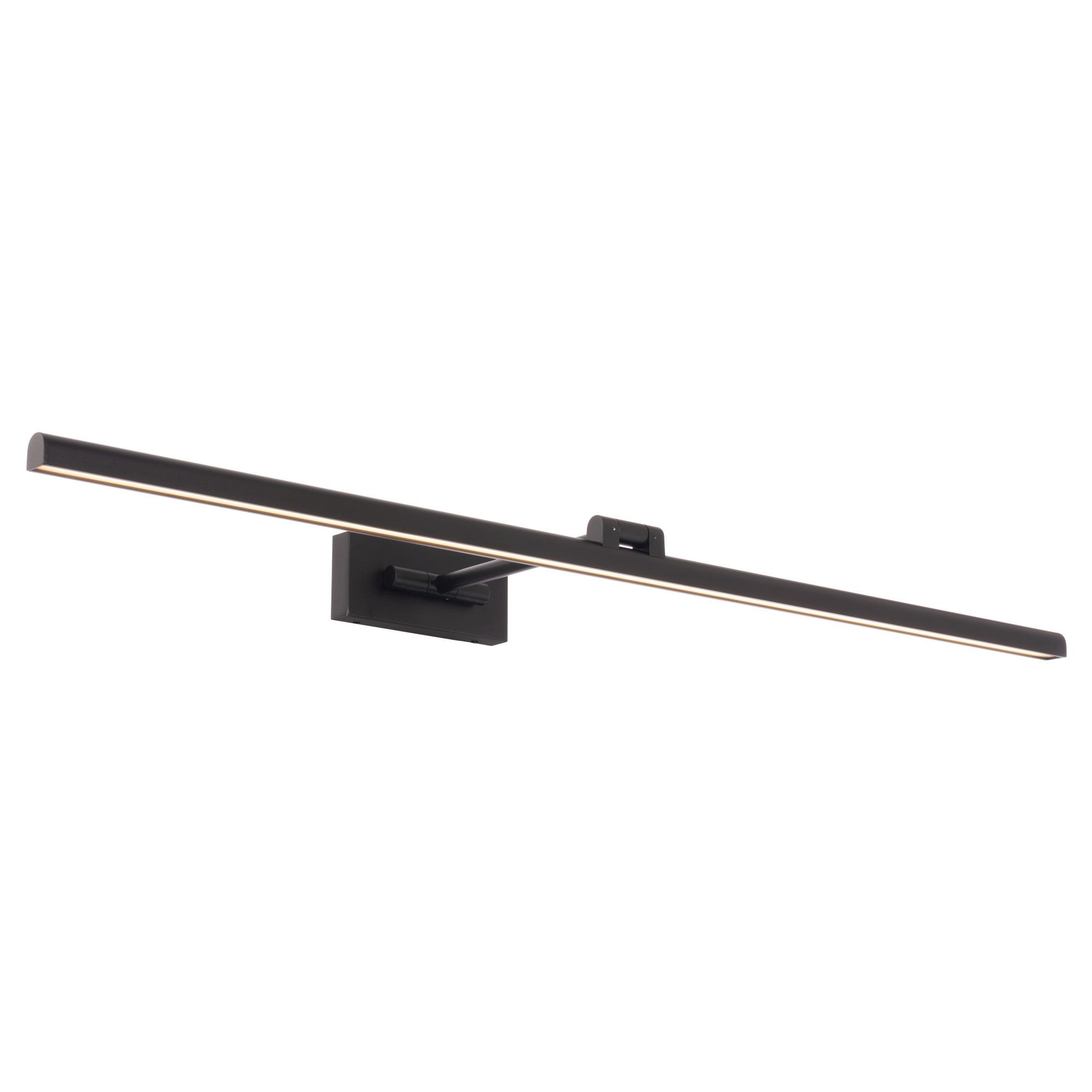 PL-11042-BK