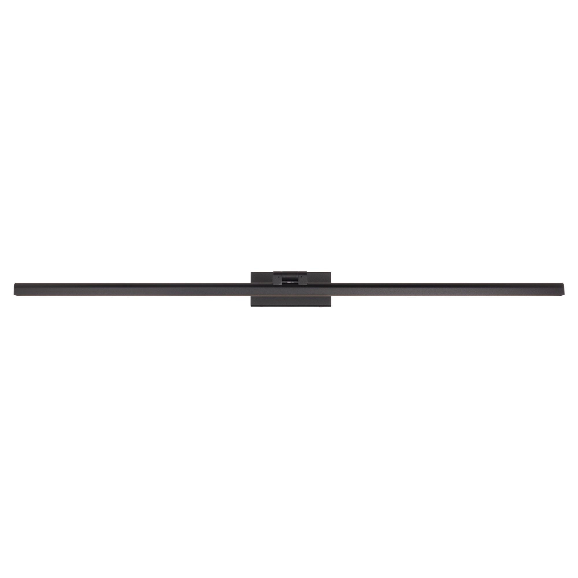 PL-11042-BK