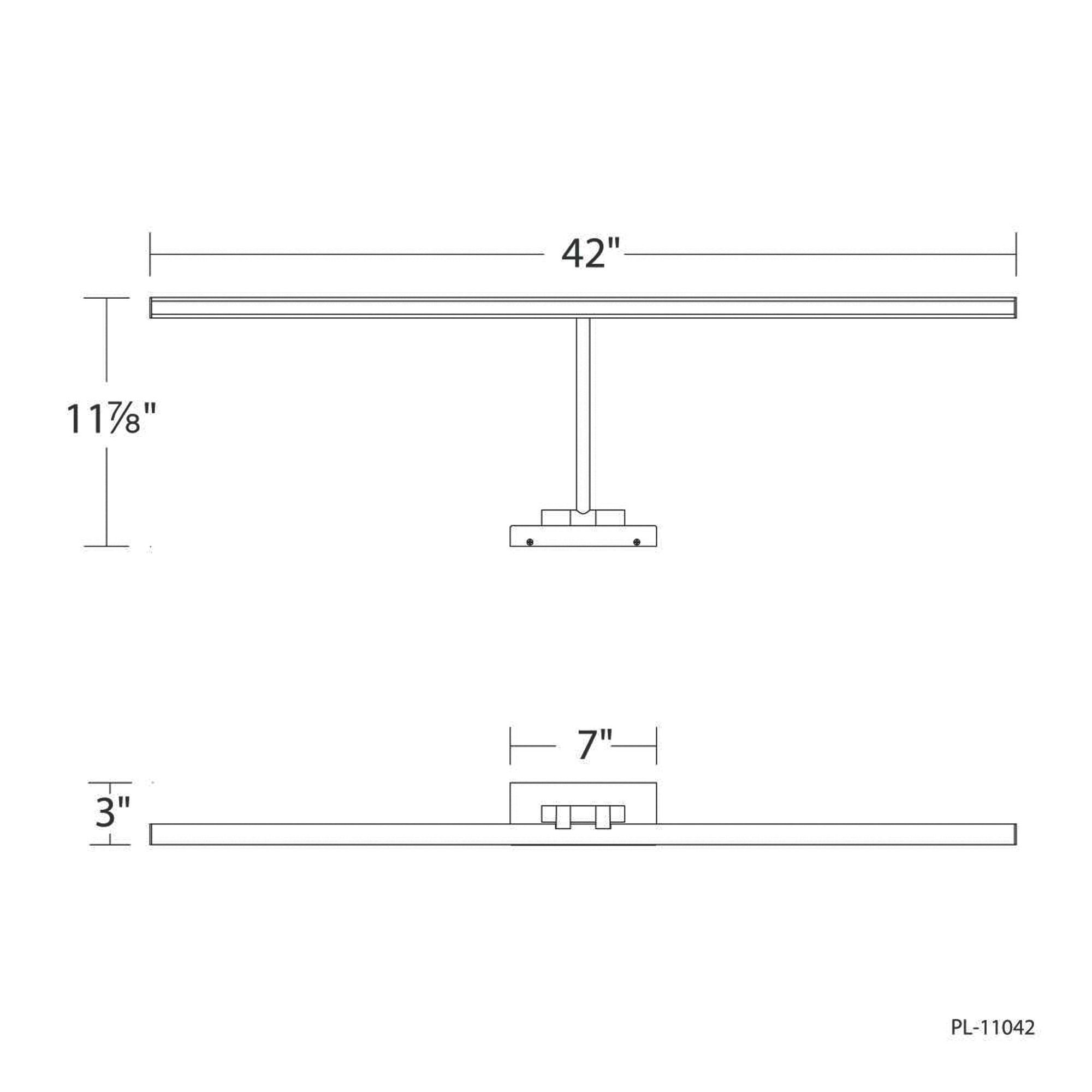 PL-11042-BK