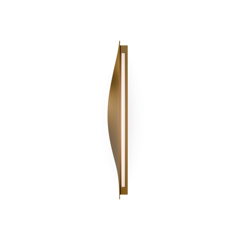 WS101620-AB