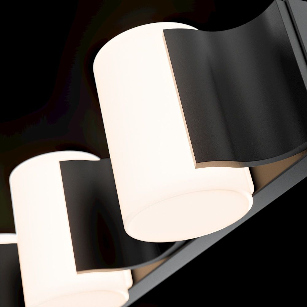 WS114624-BK