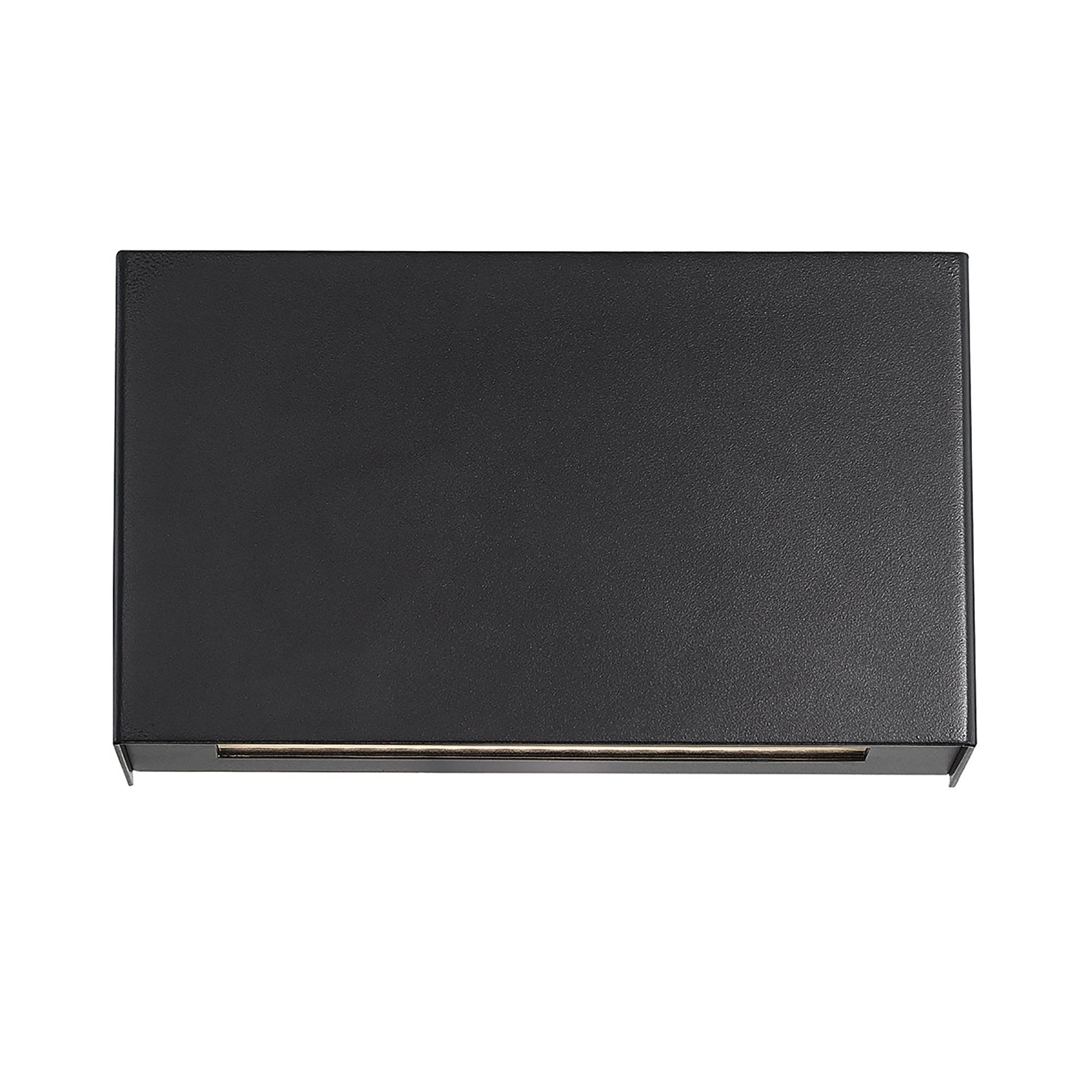 ws-25612-27-bk