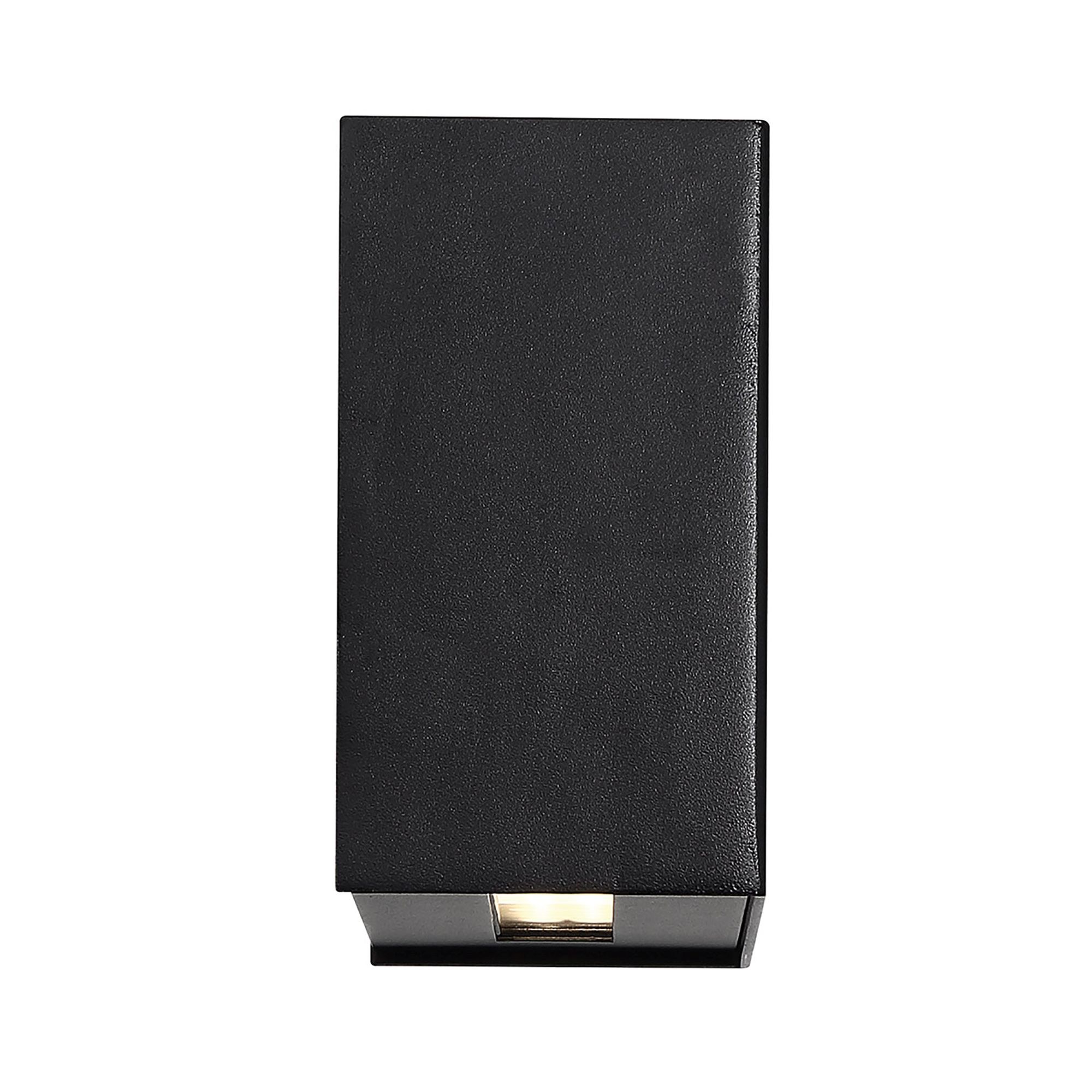 ws-25612-27-bk