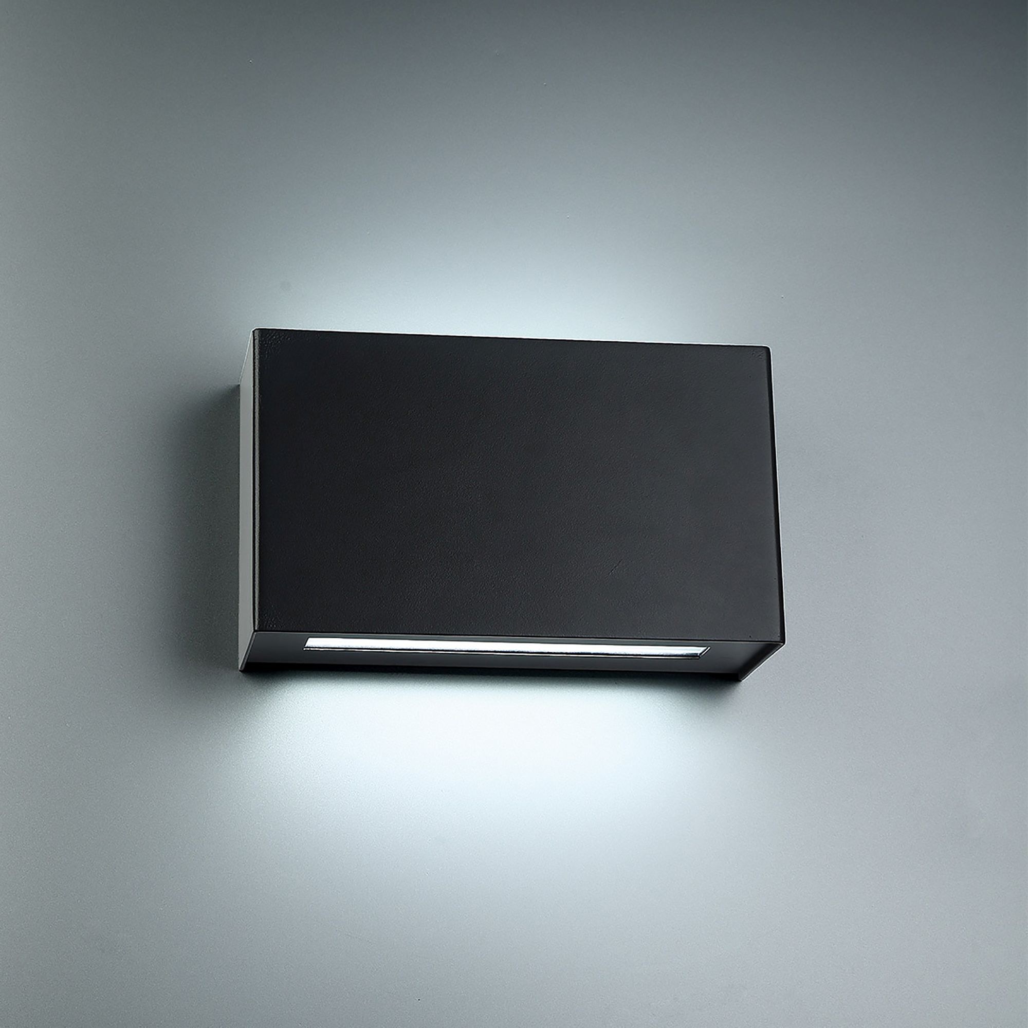 ws-25612-27-bk