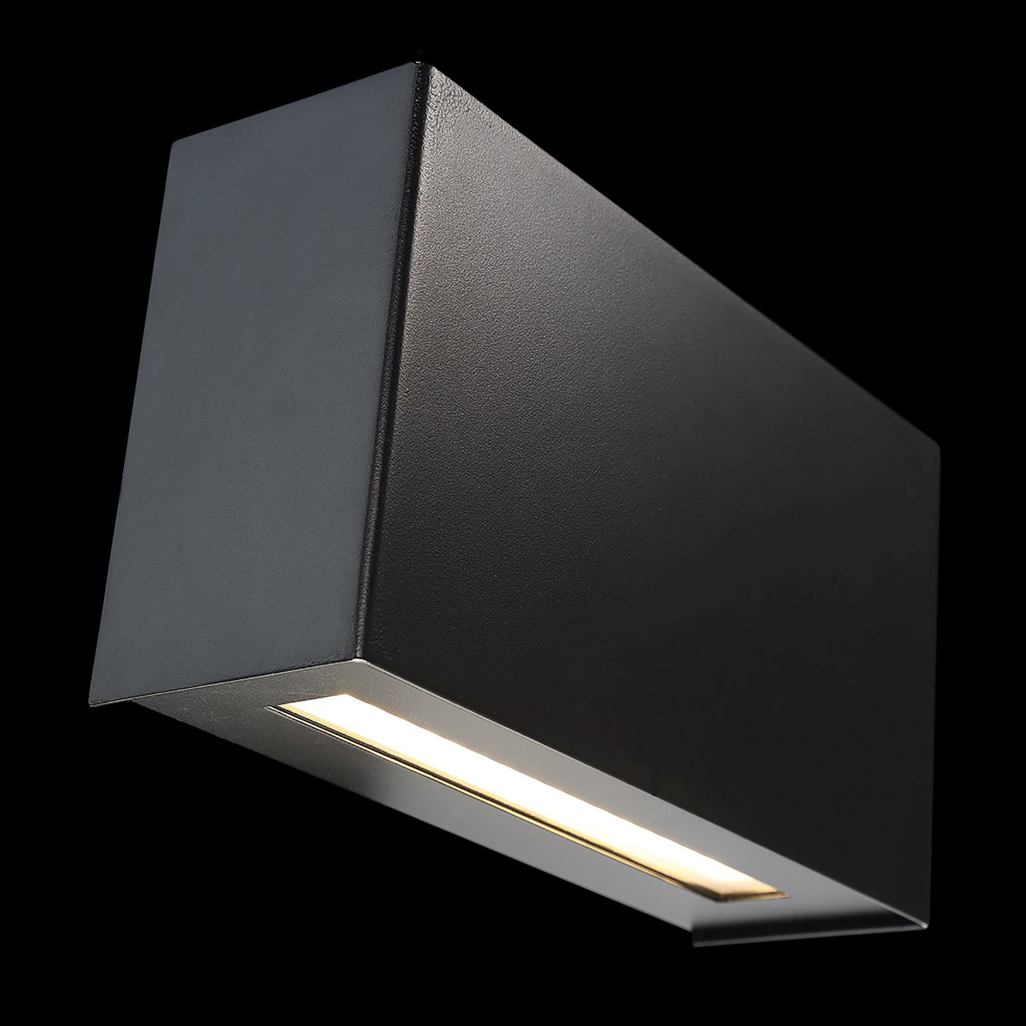 ws-25612-27-bk