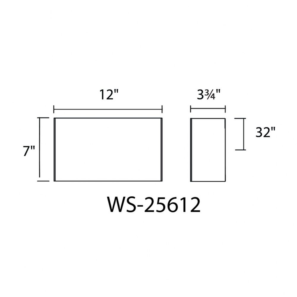 ws-25612-27-bk