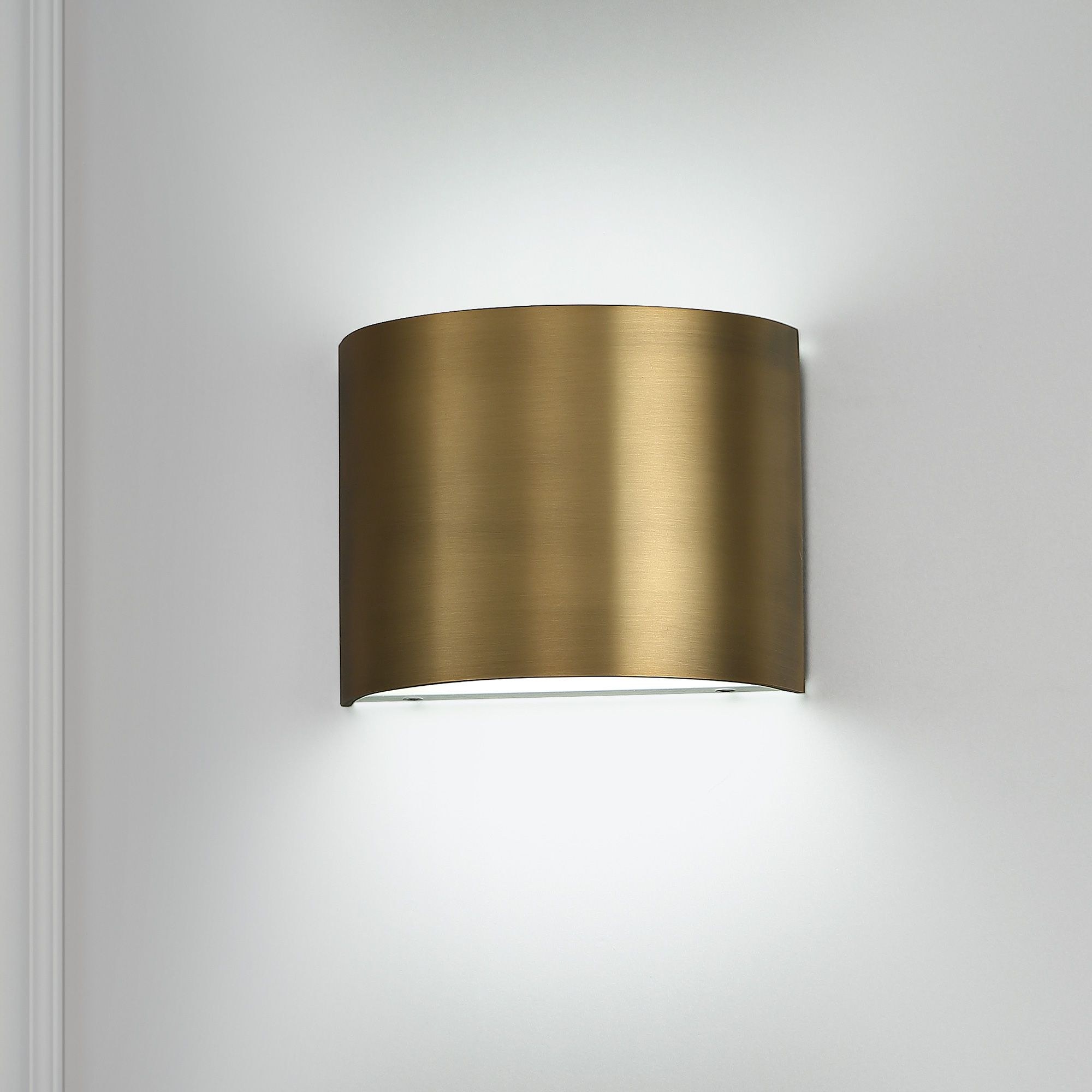 ws-30907-ab