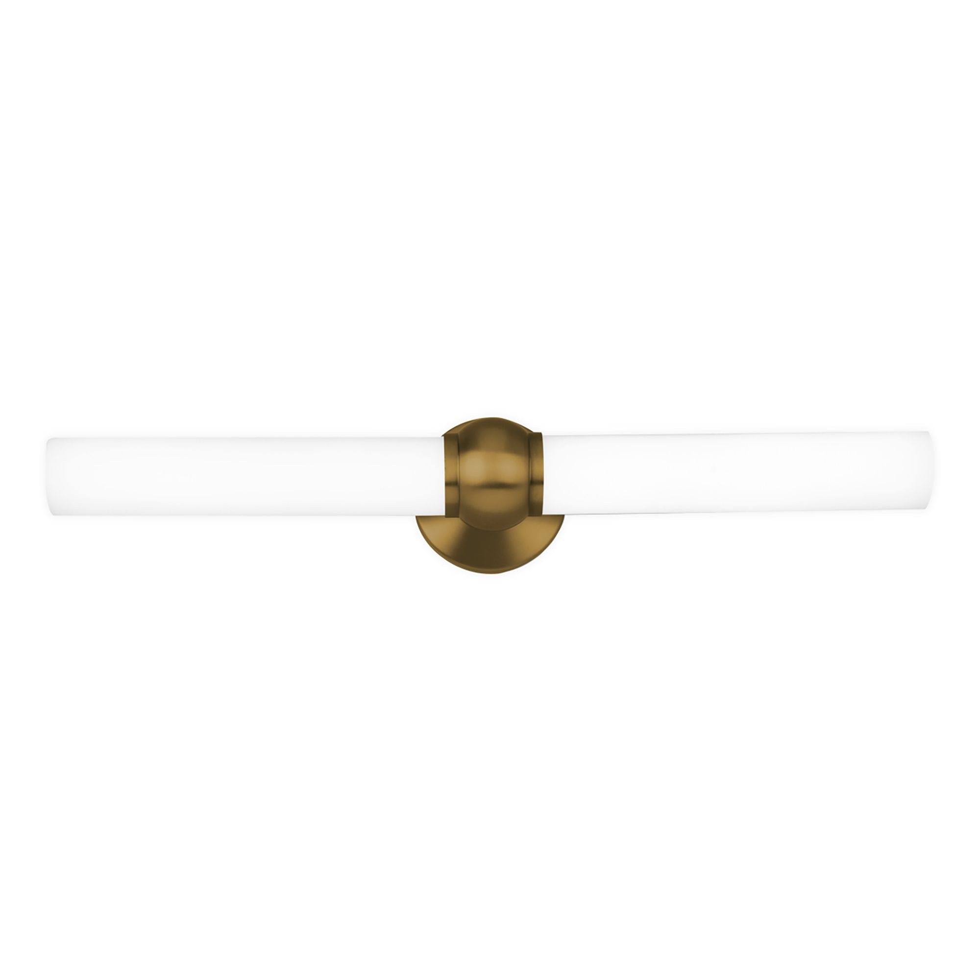ws-35027-ab