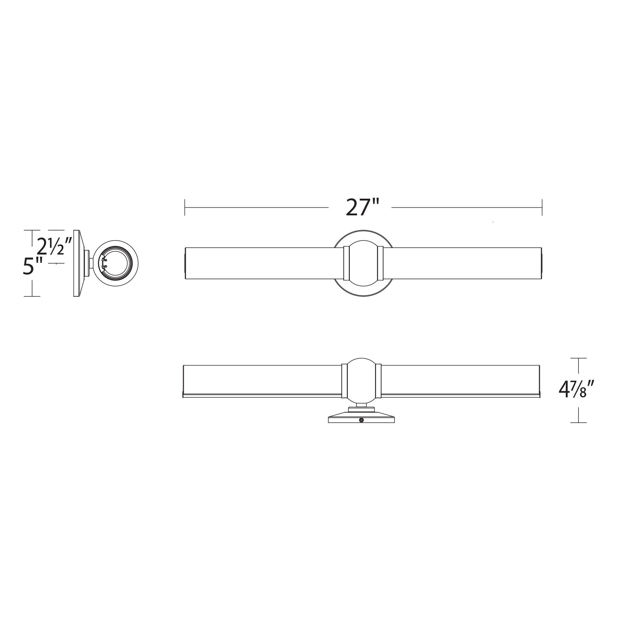 ws-35027-ab