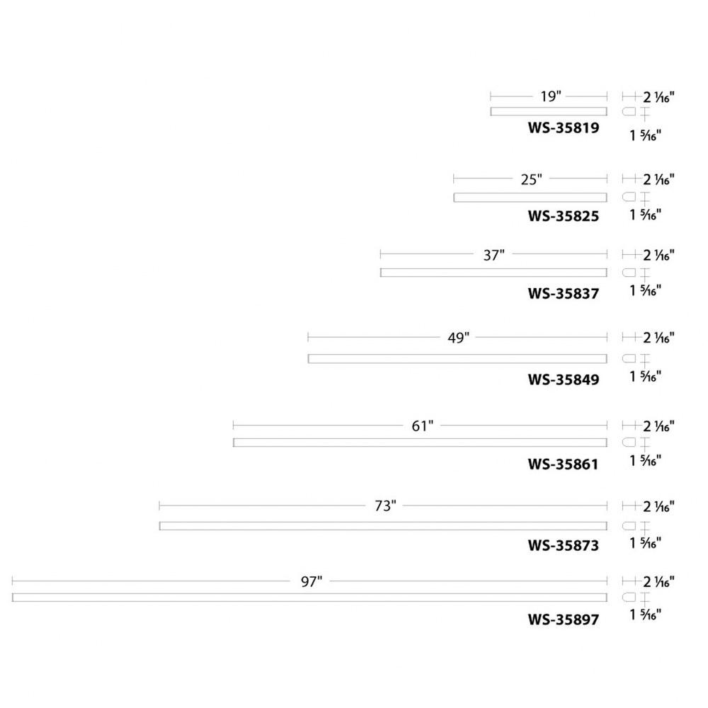 ws-35819-al