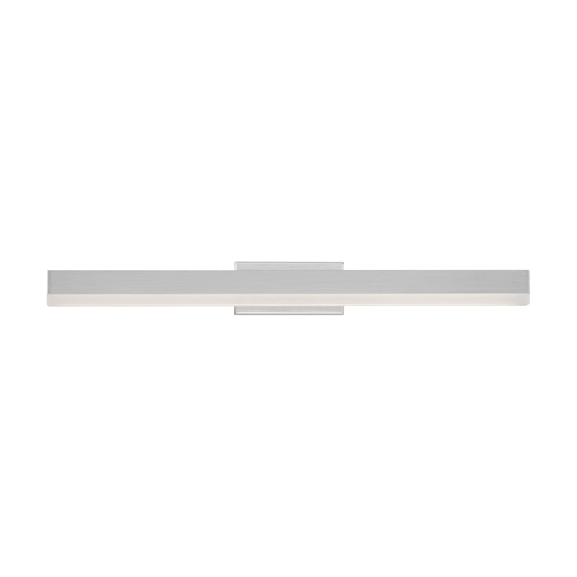 ws-41125-al