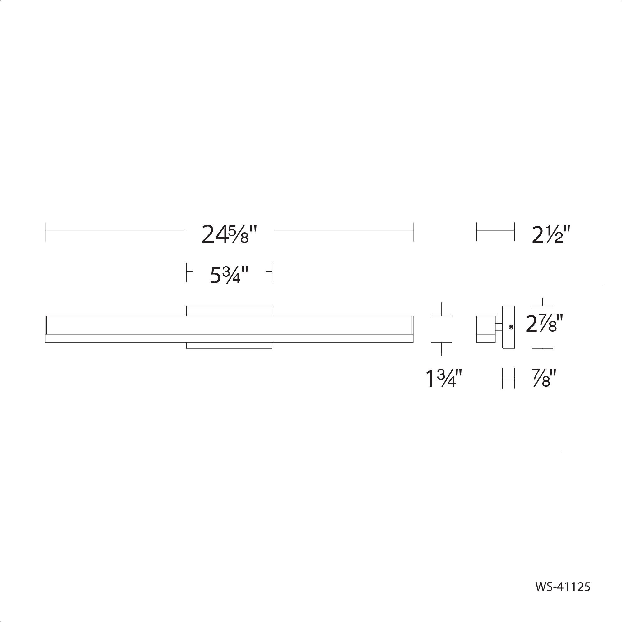 ws-41125-al