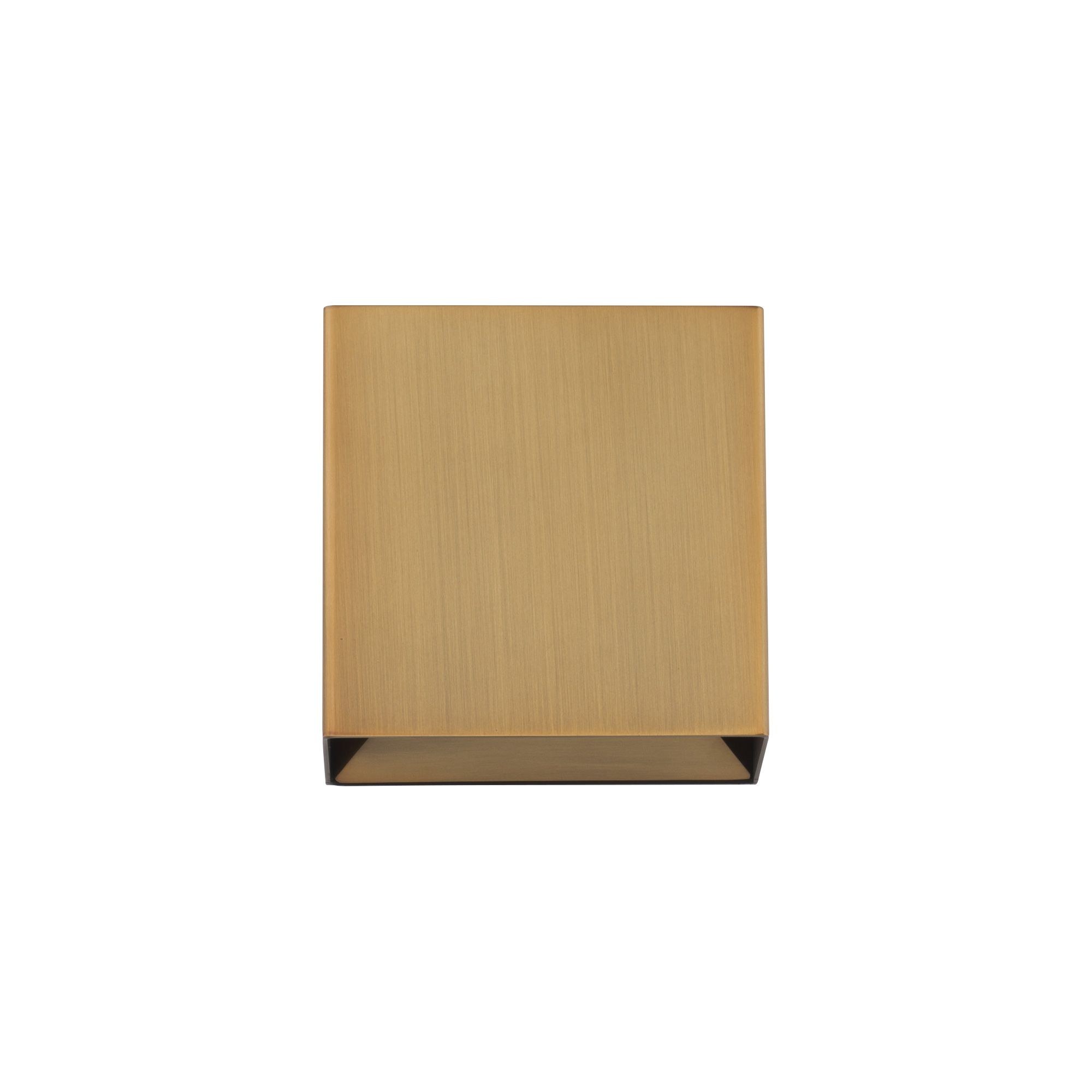 ws-45105-27-ab