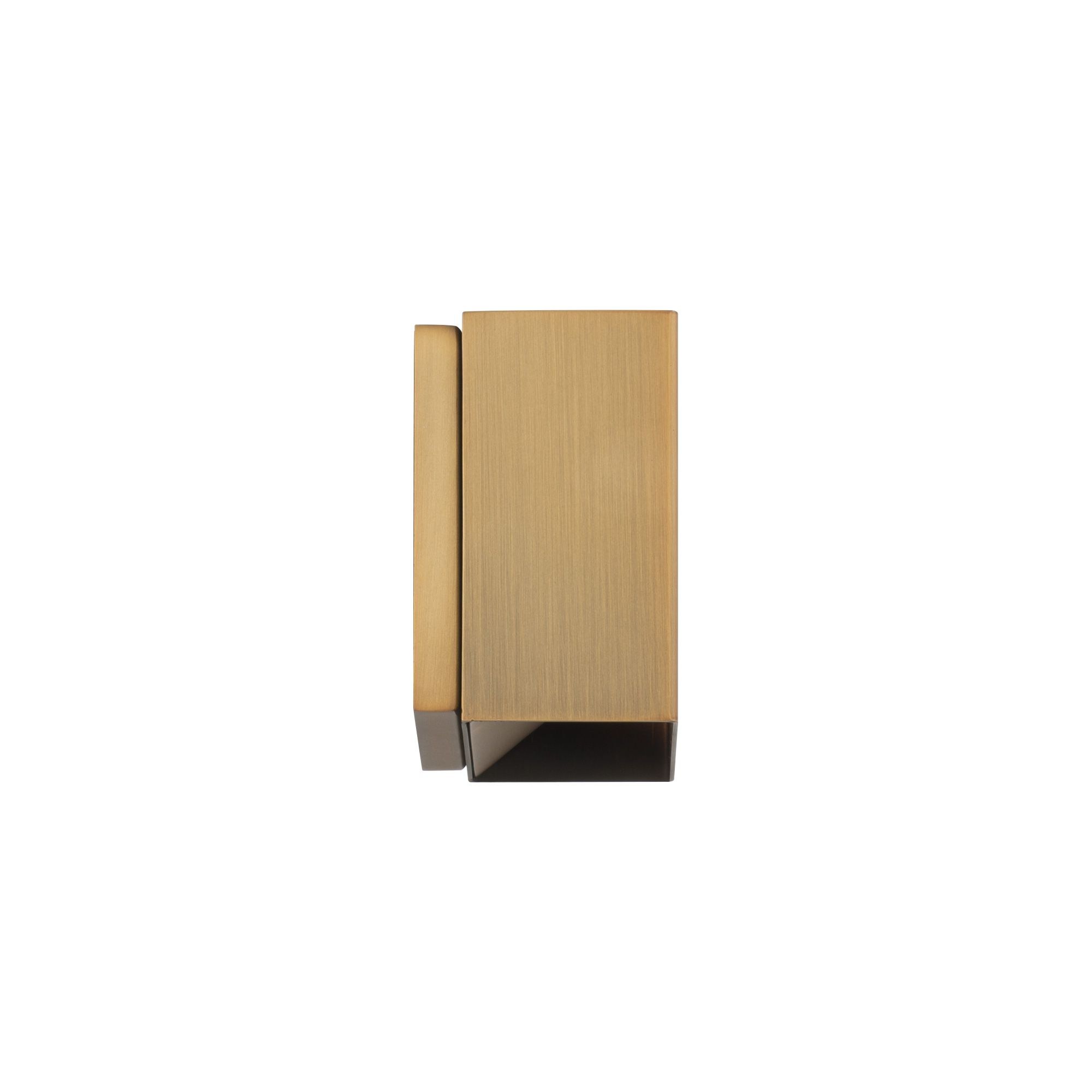 ws-45105-27-ab