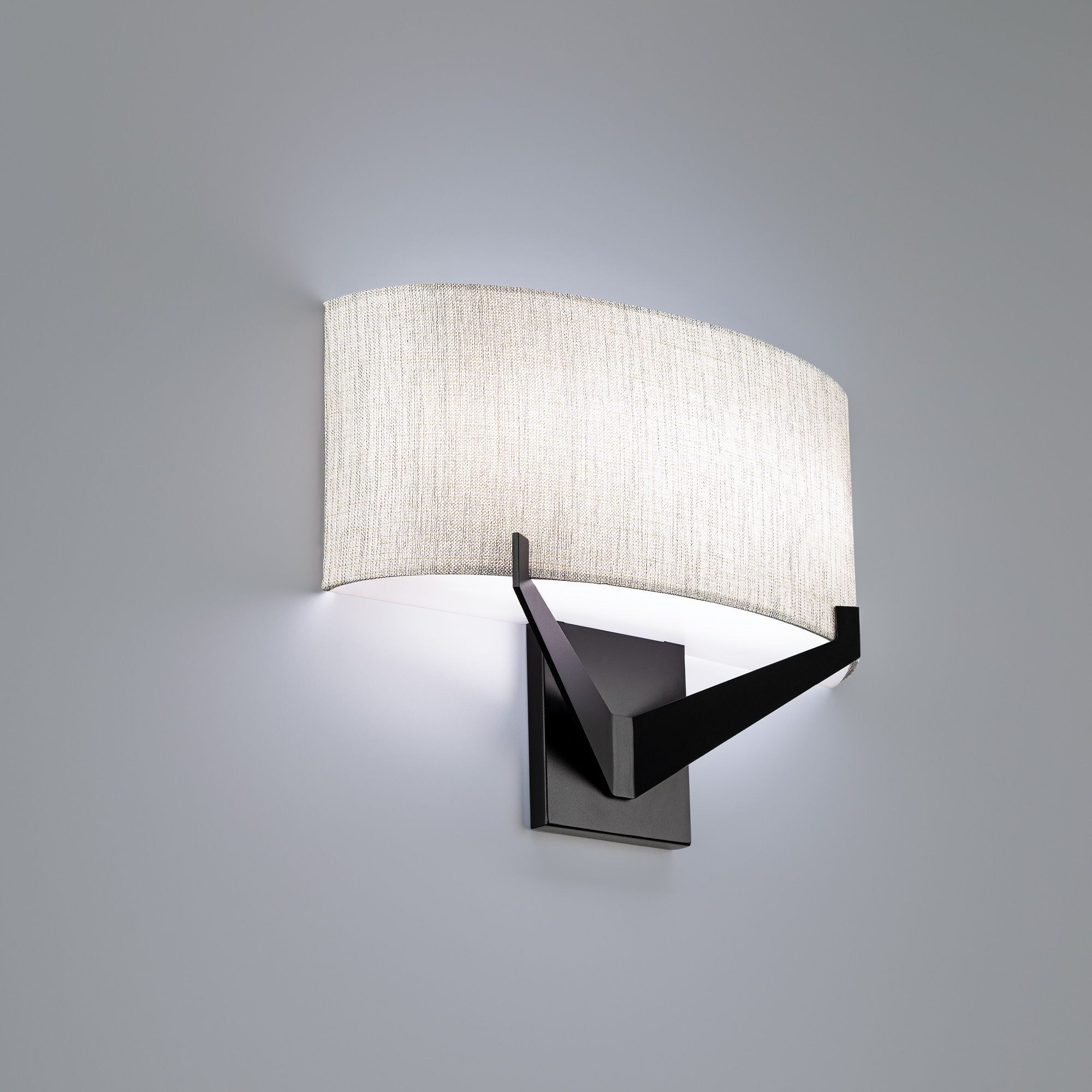 ws-47116-27-bk