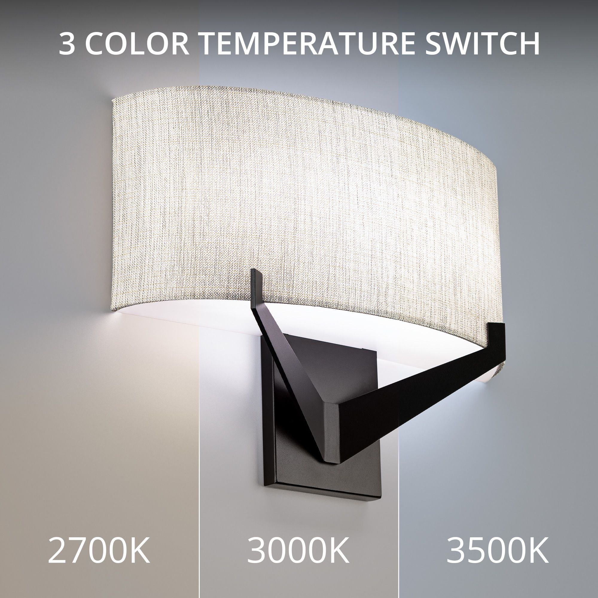 ws-47116-27-bk