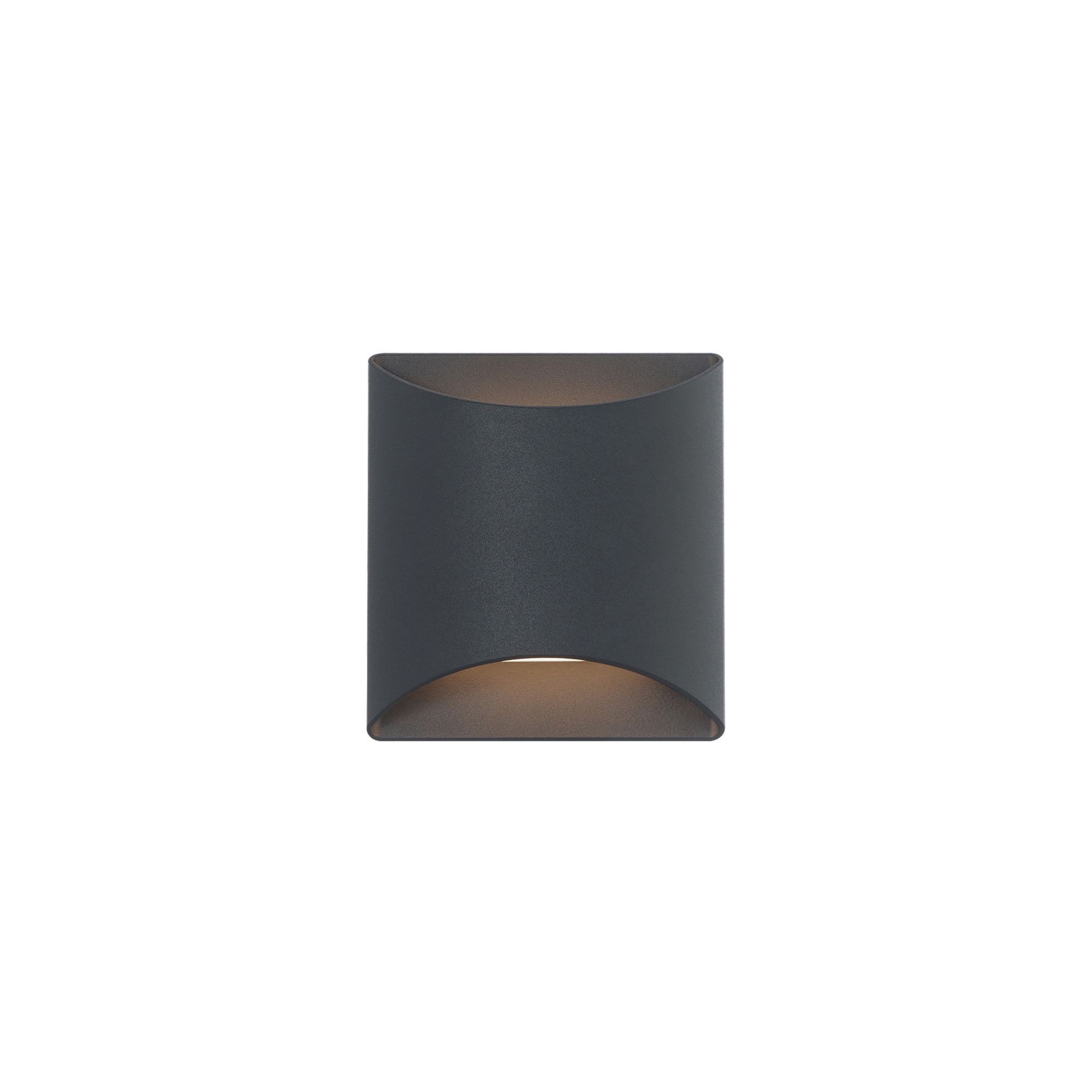 WS-55206-27-BK