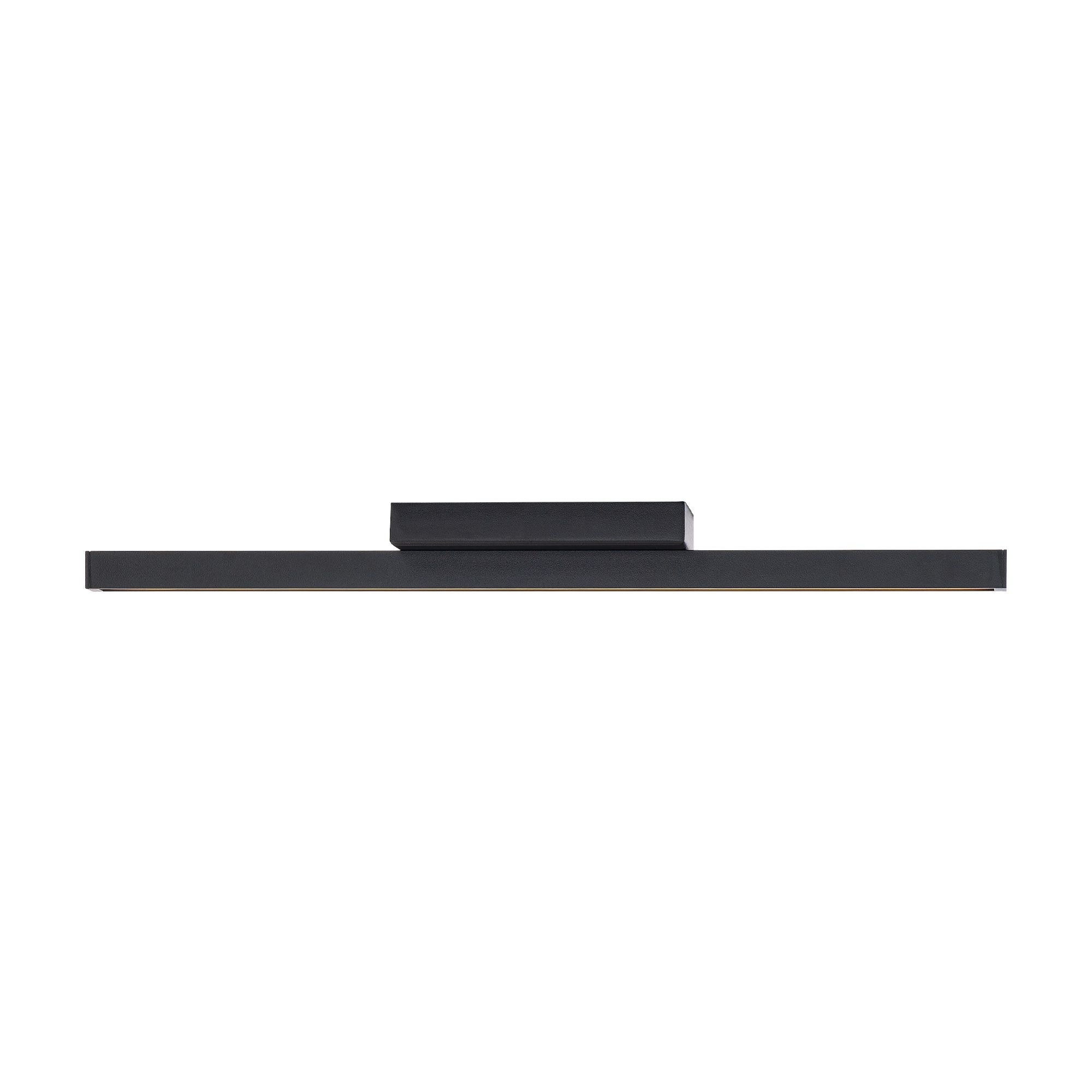ws-73118-bk