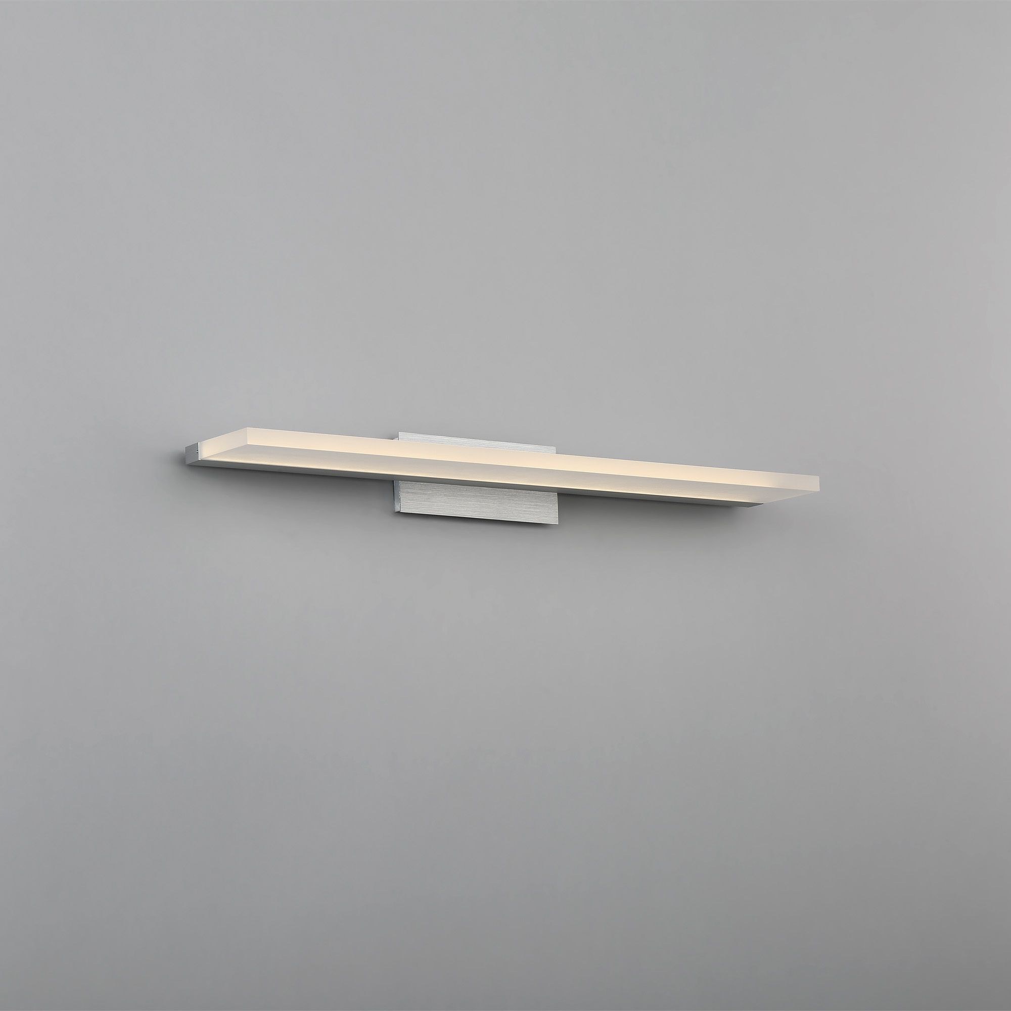 ws-85624-al