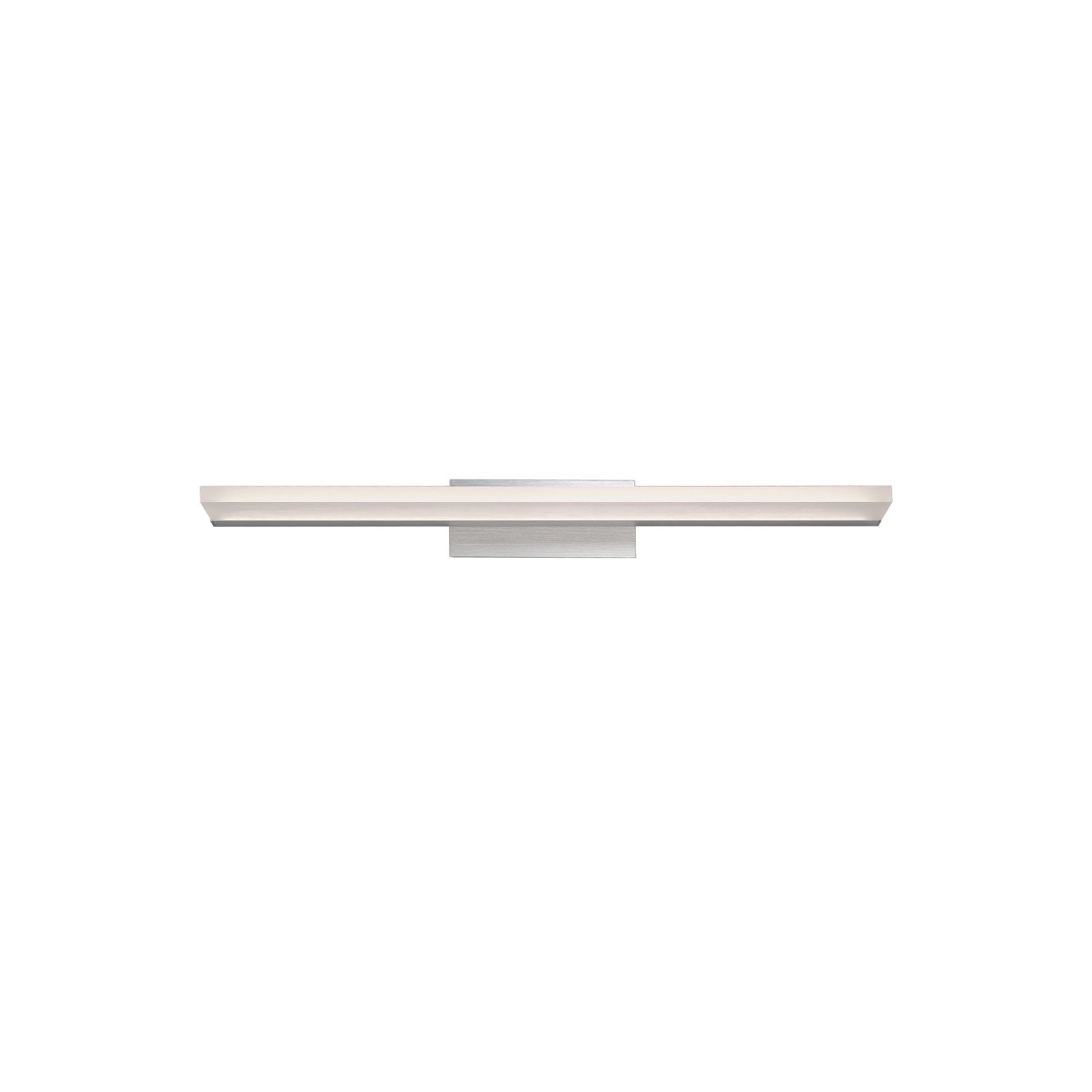 ws-85624-al