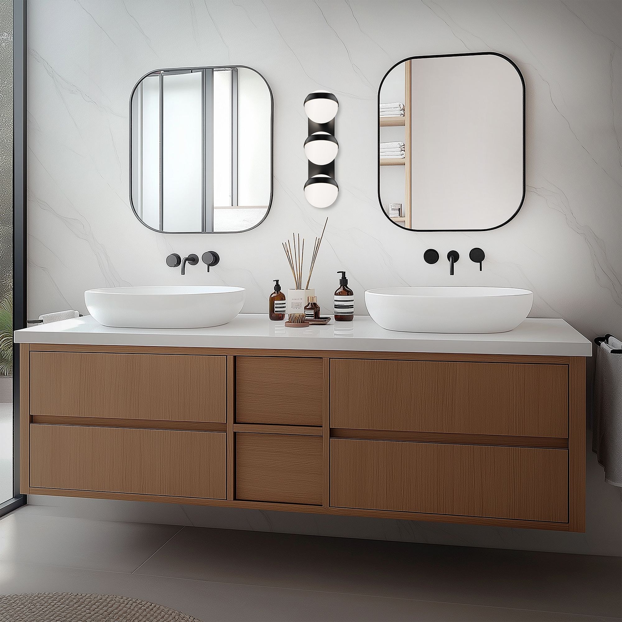 WS-87533-27-BK