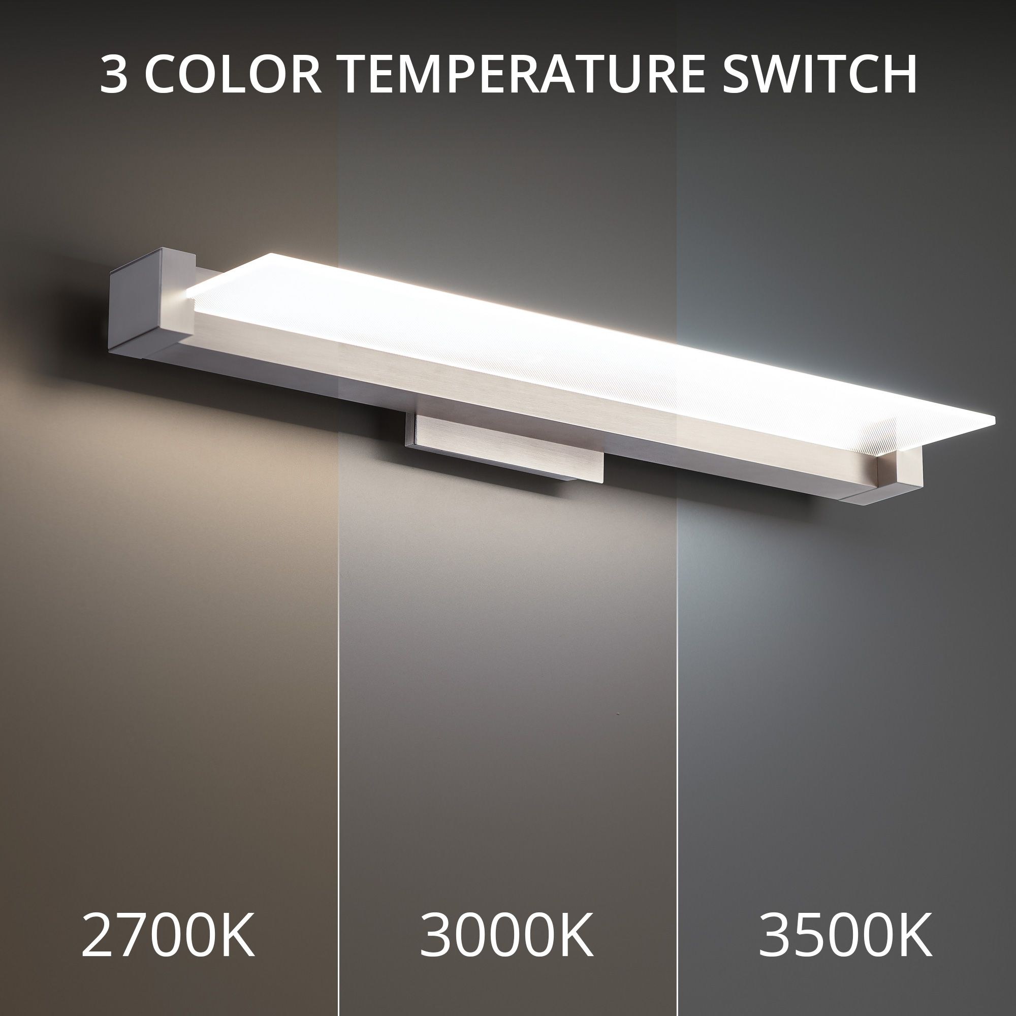 ws-93120-bn