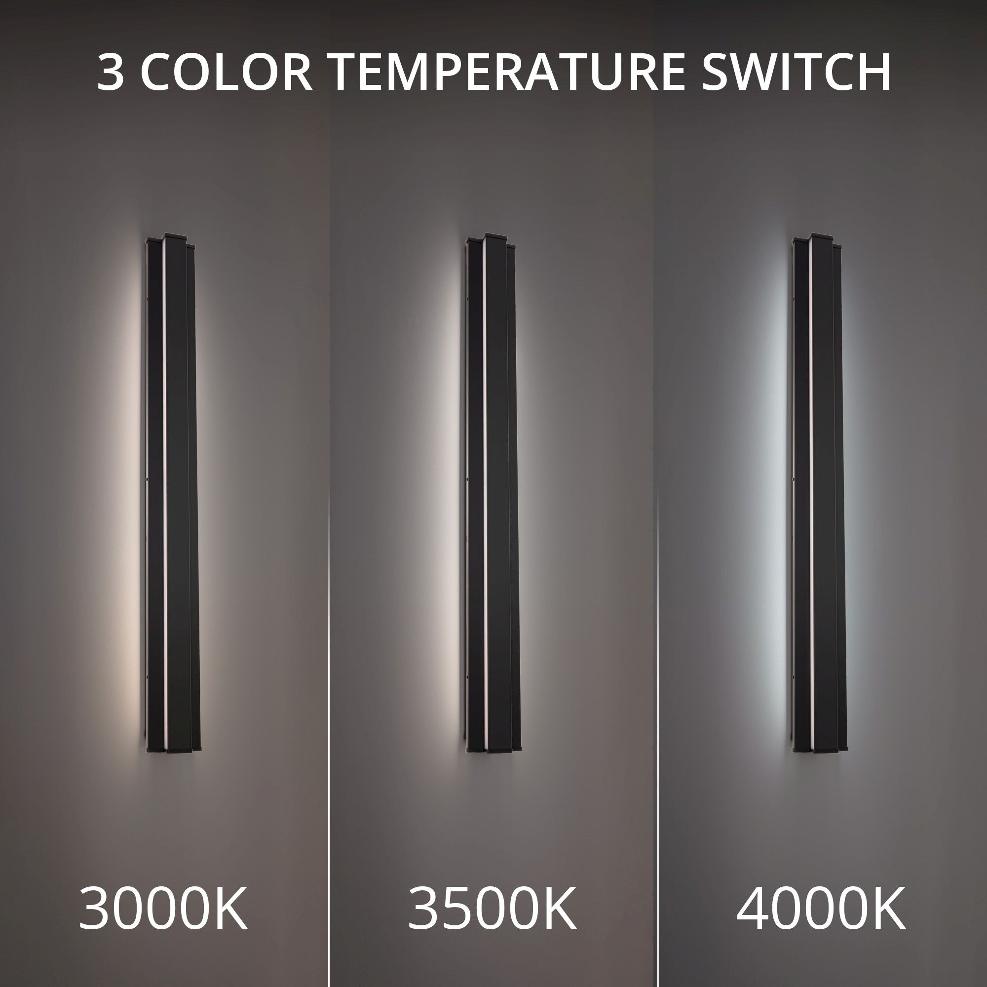 WS-W13348-30-BK