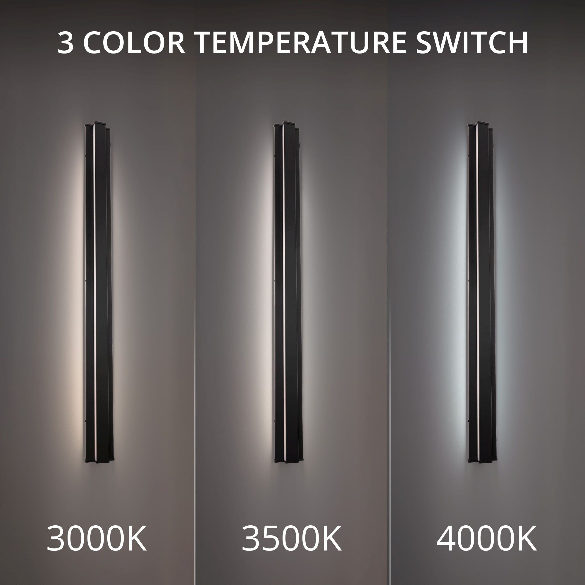 WS-W13360-30-BK
