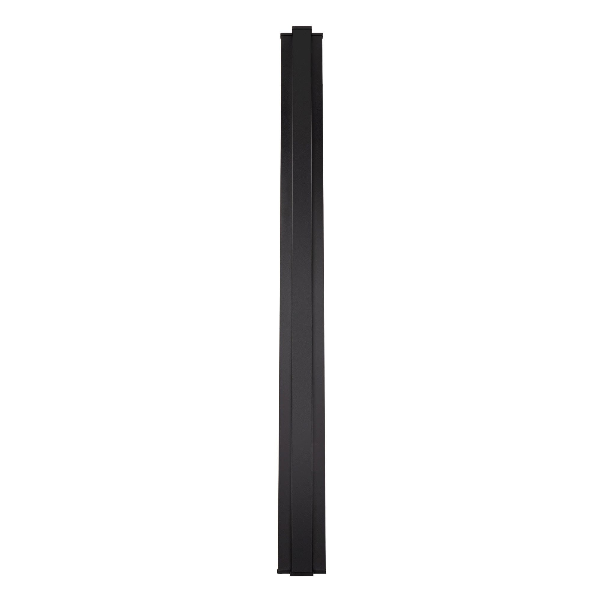 WS-W13360-30-BK