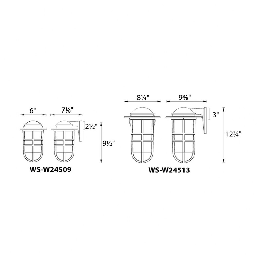 ws-w24513-bk