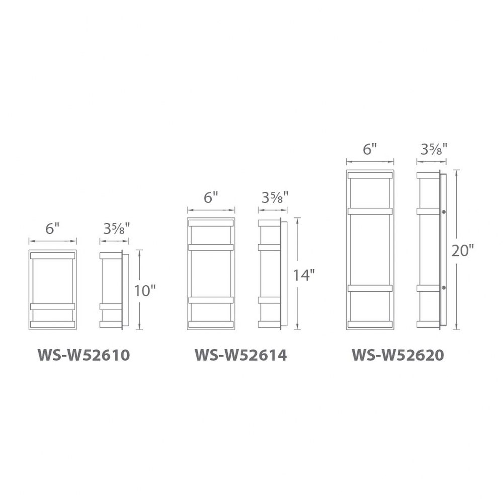ws-w52610-bk
