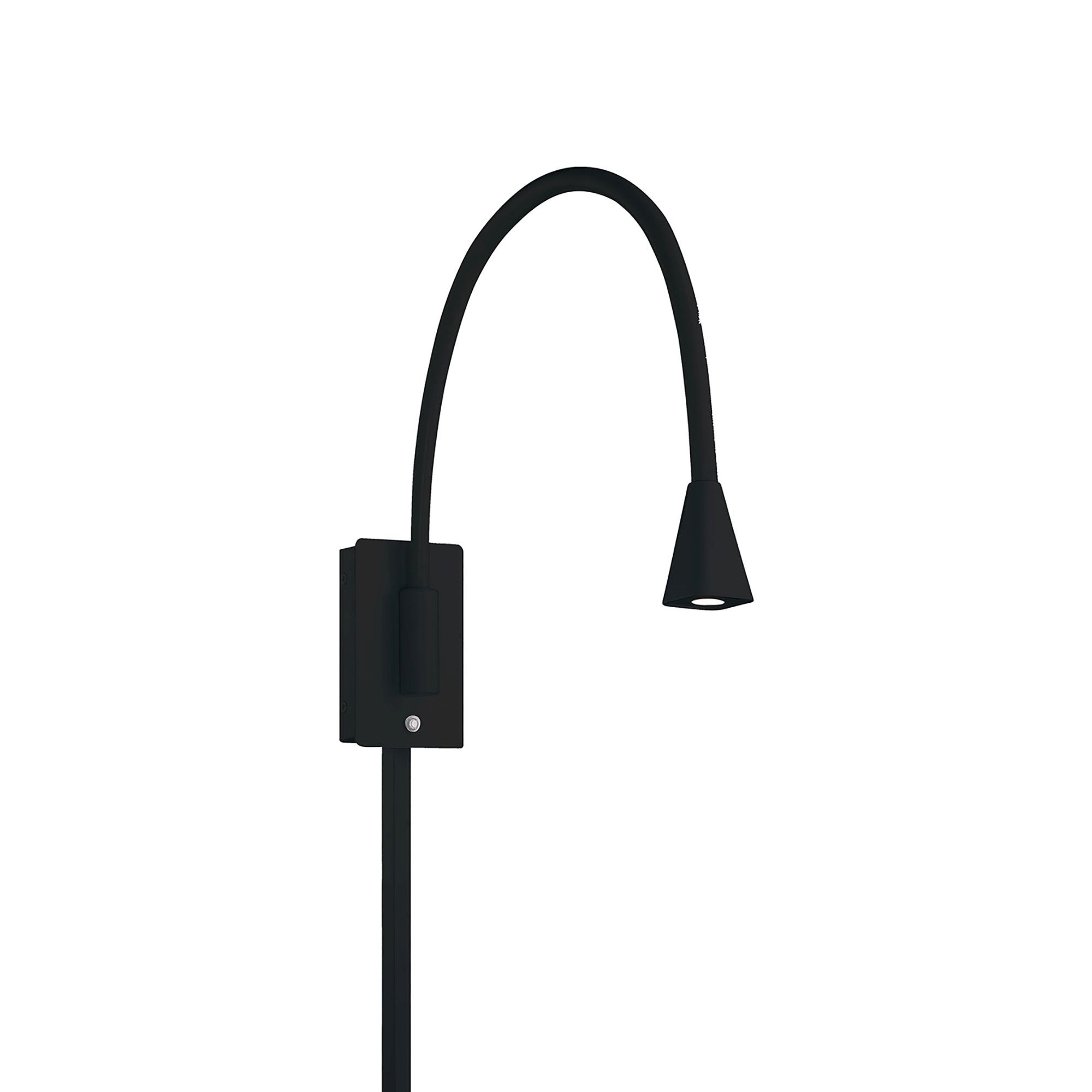 BL-1630-BK