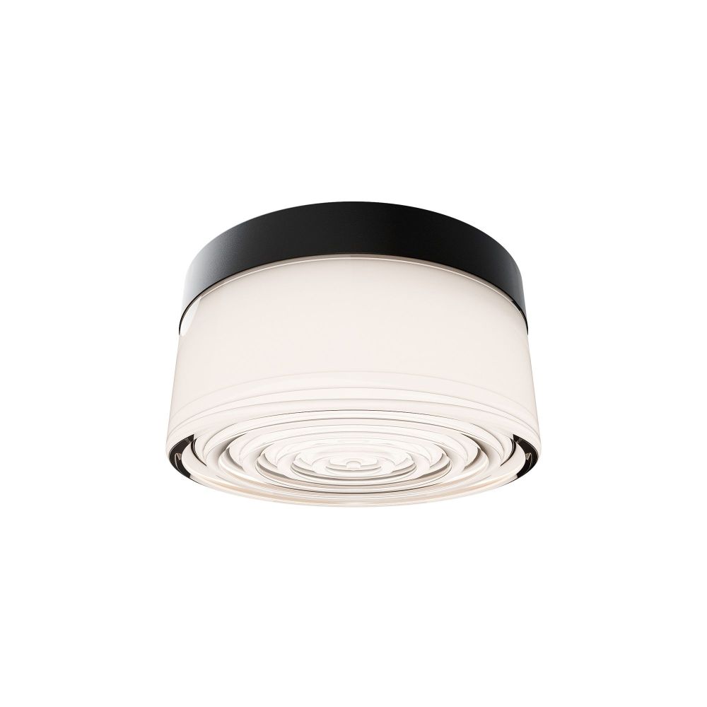FMW703605S-BK