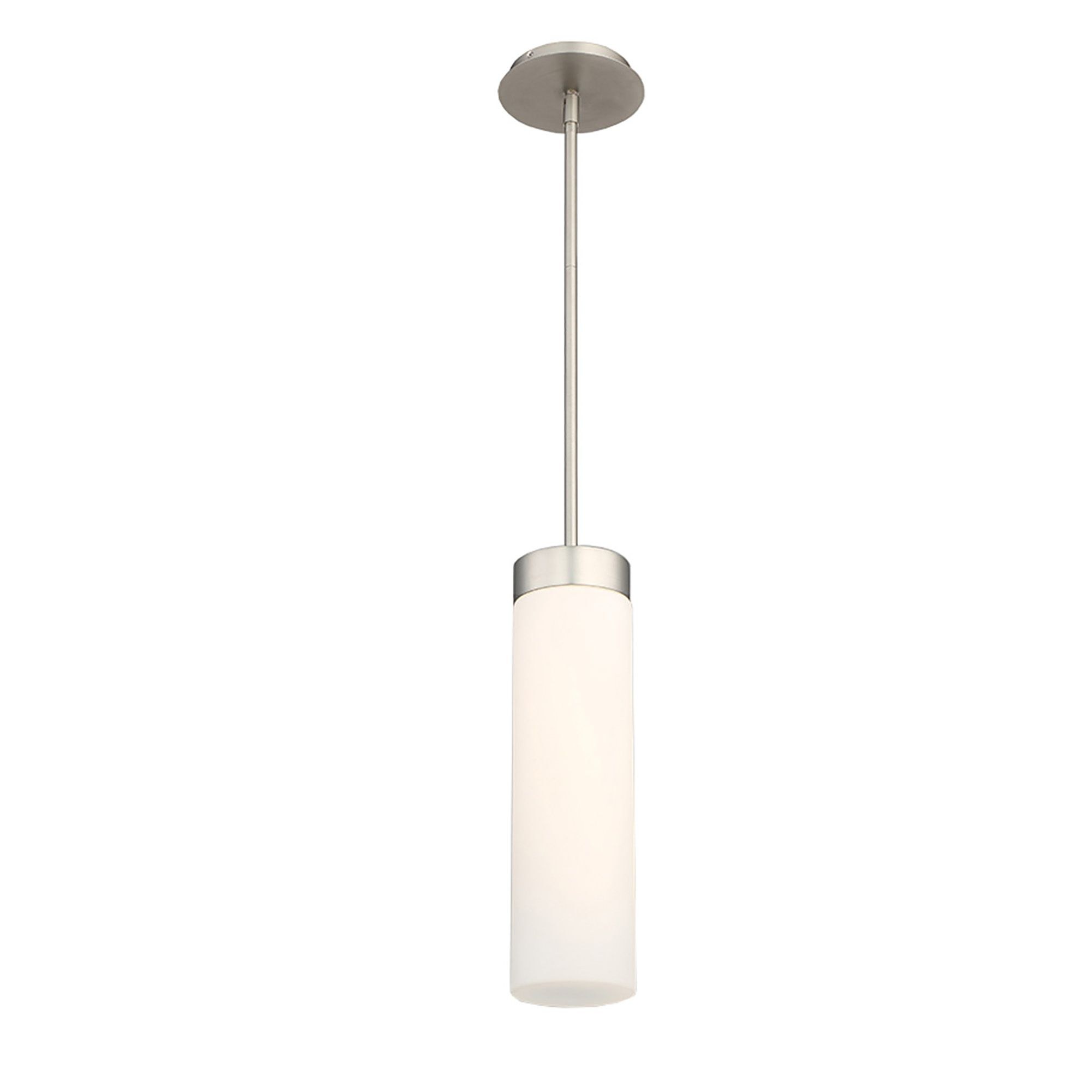 pd-26616-27-sn