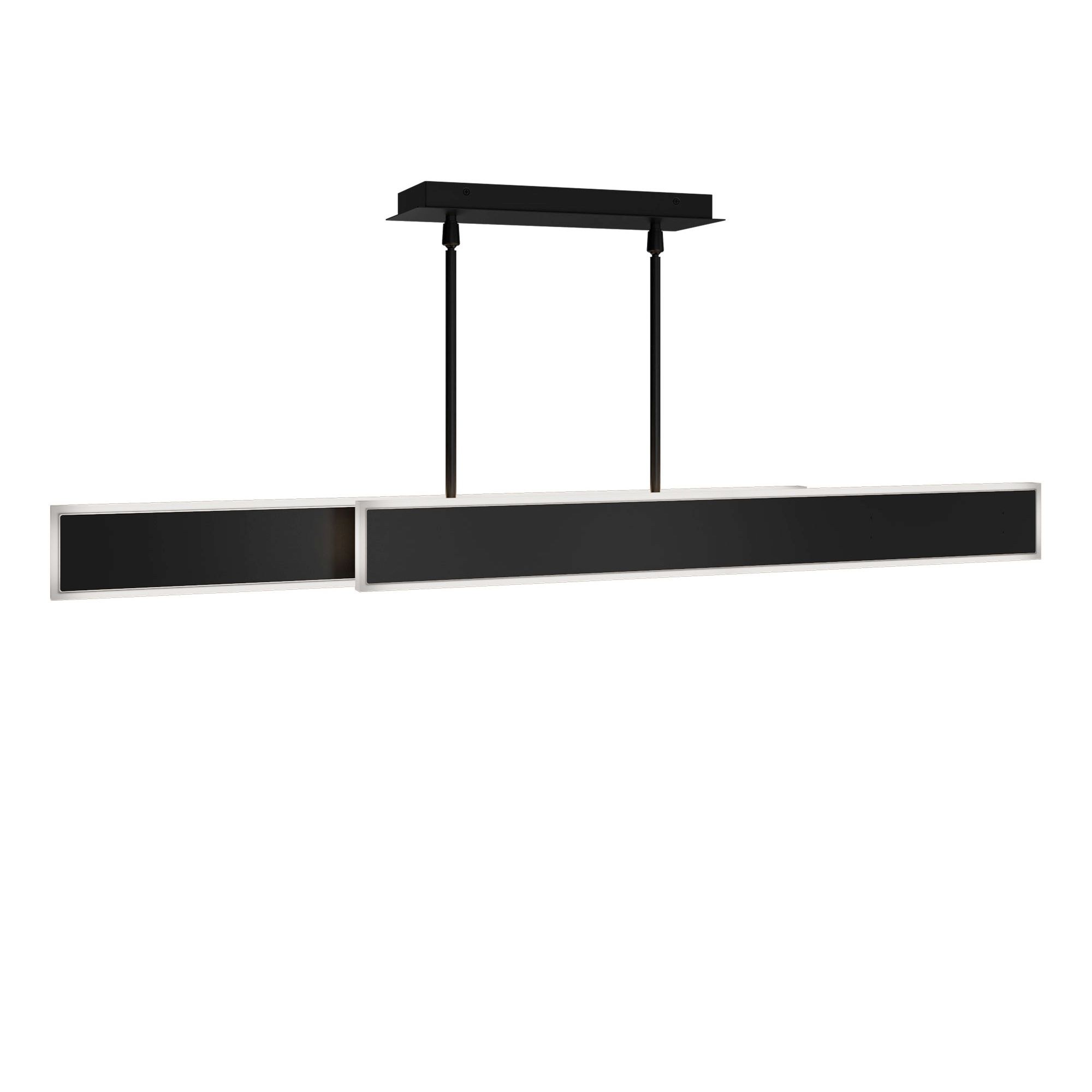 PD-99450-27-BK