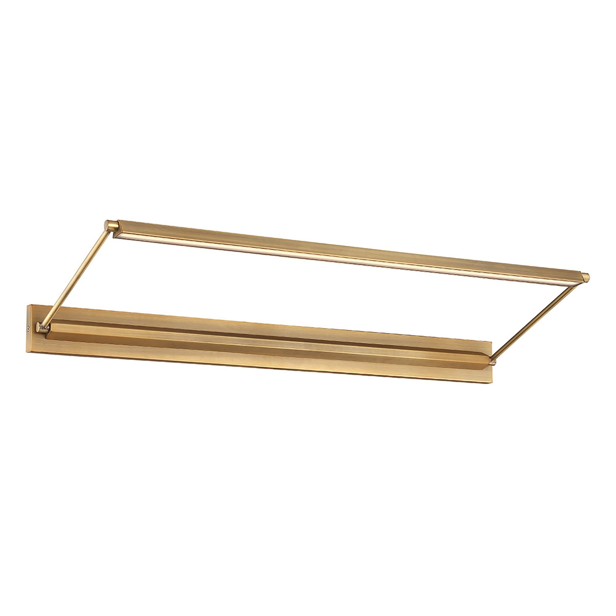 pl-led34-30-ab